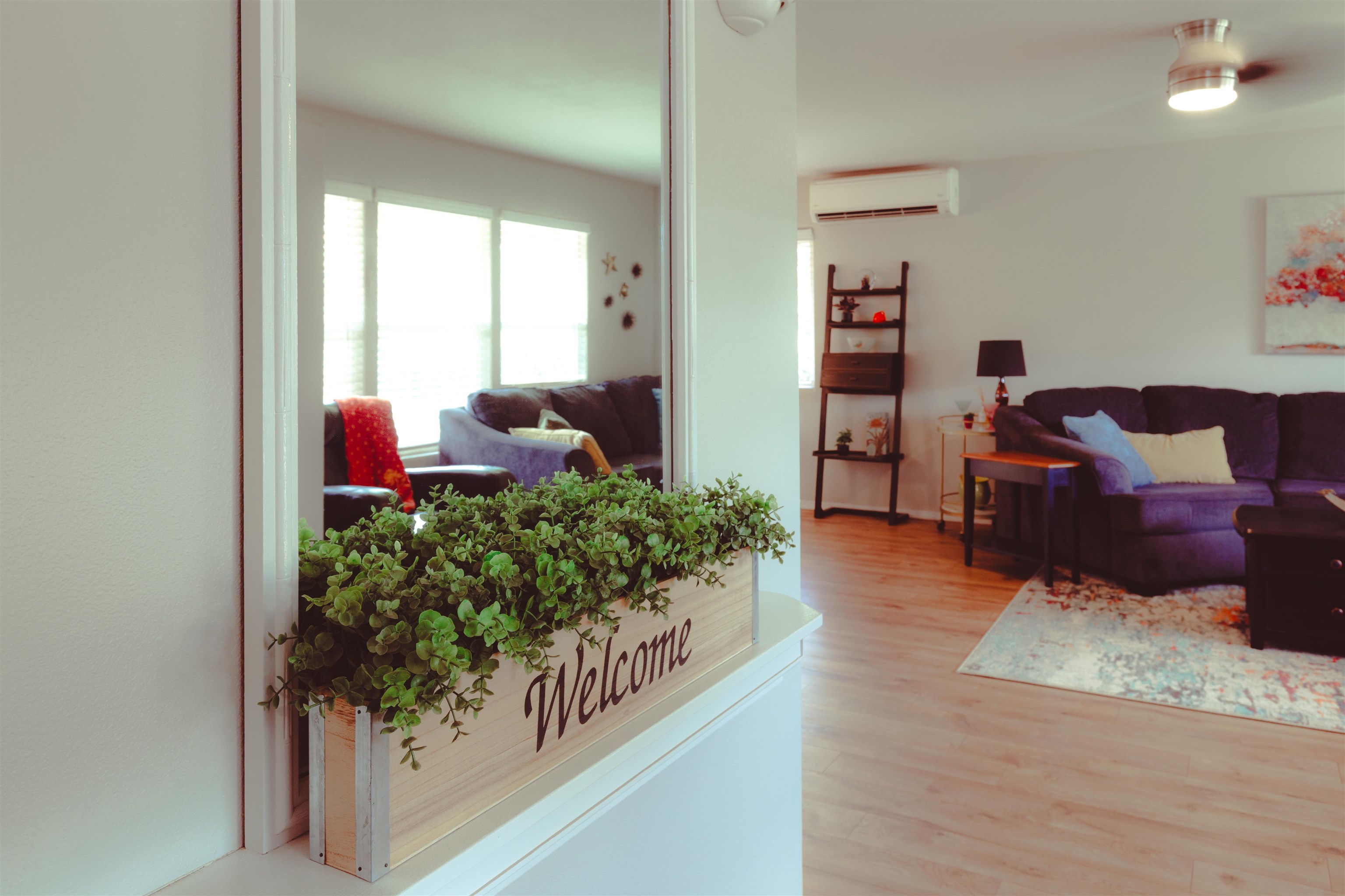 151  Hoopili Akau St Ka Ono Ulu, Kihei home - photo 44 of 50