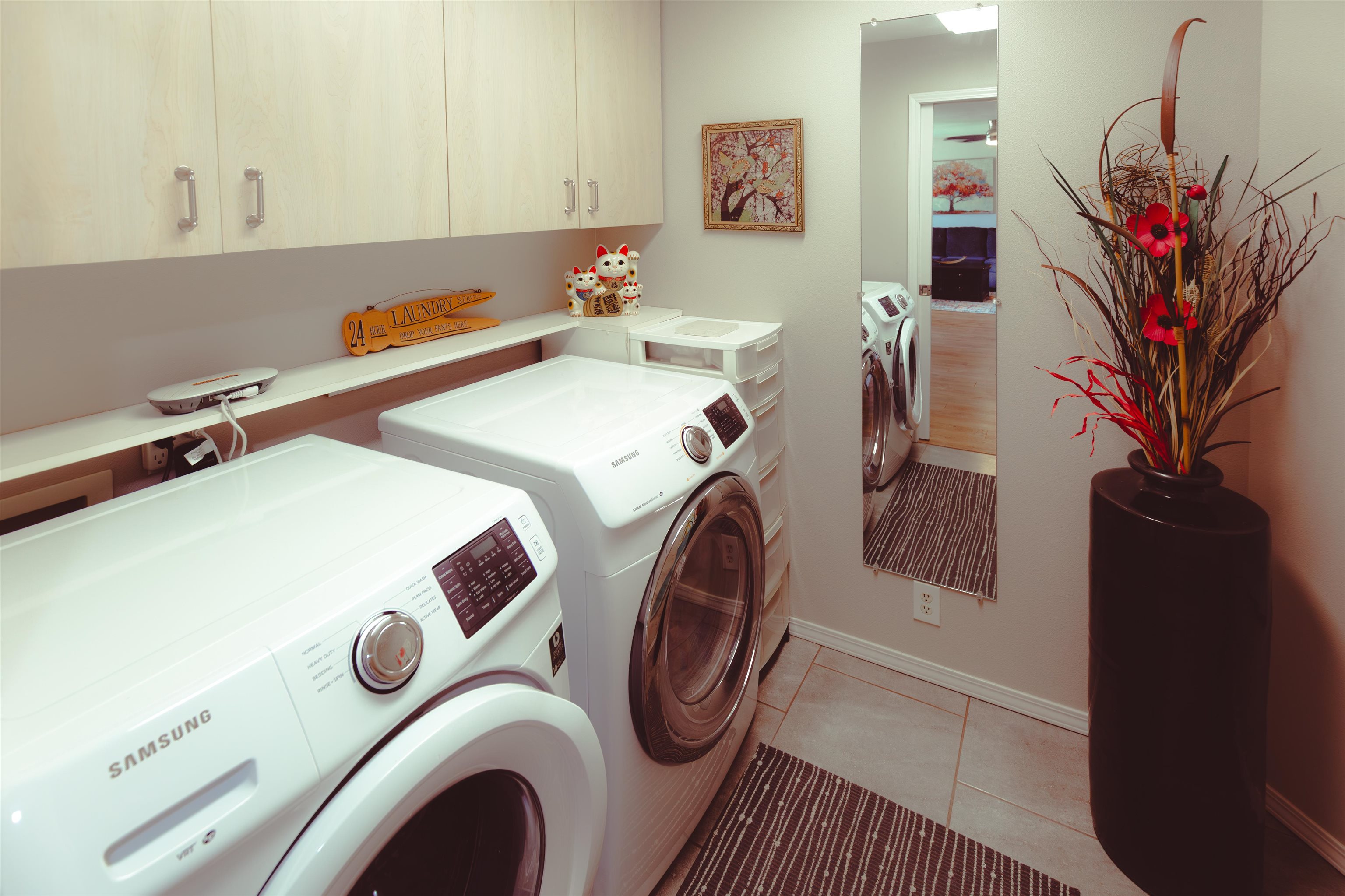 151  Hoopili Akau St Ka Ono Ulu, Kihei home - photo 45 of 50