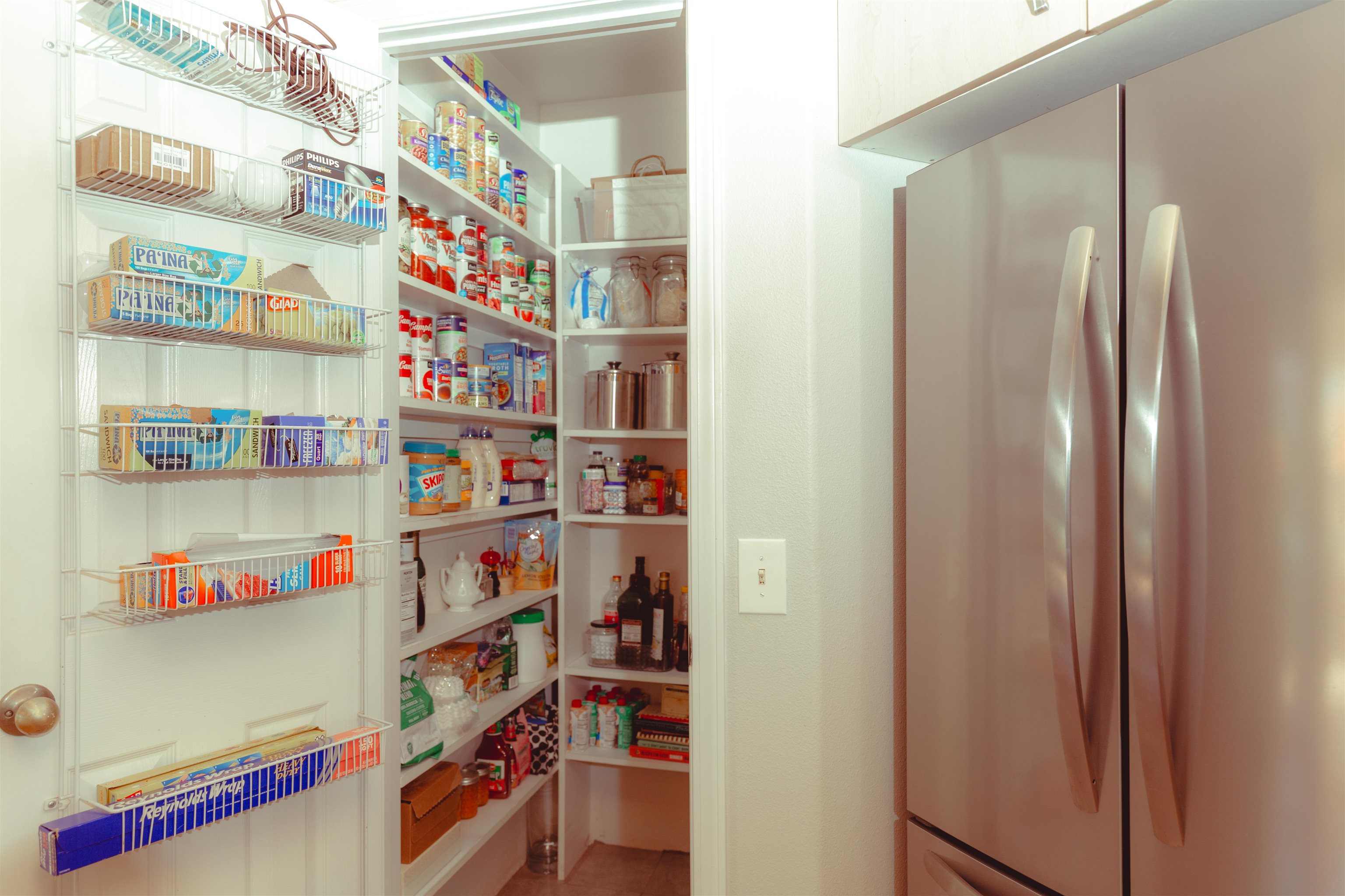 151  Hoopili Akau St Ka Ono Ulu, Kihei home - photo 46 of 50