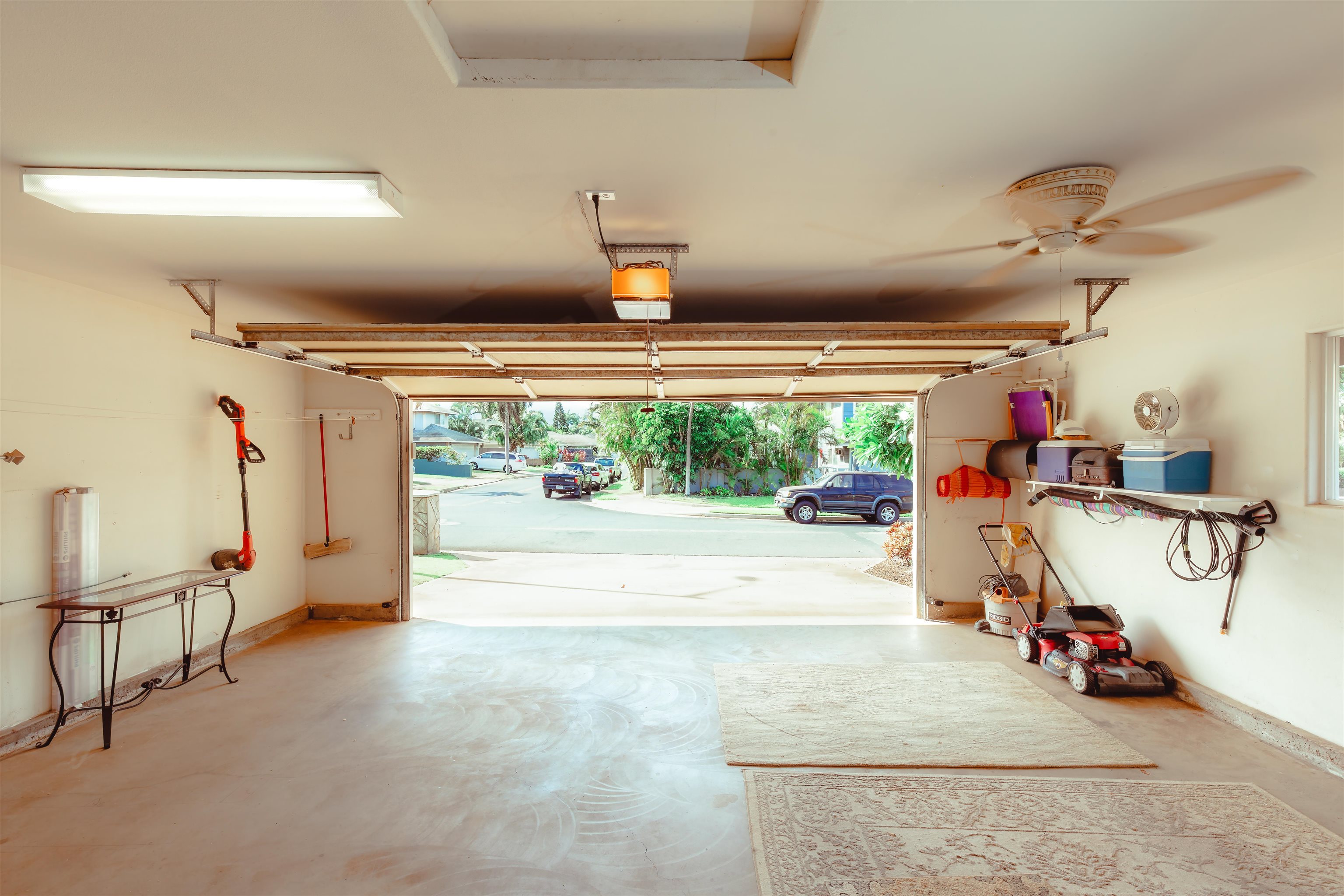 151  Hoopili Akau St Ka Ono Ulu, Kihei home - photo 47 of 50