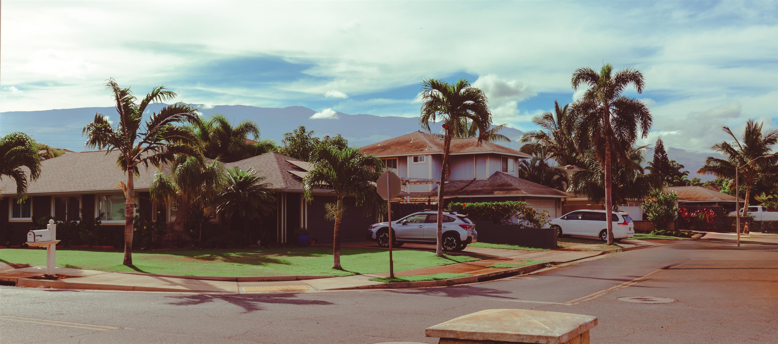 151  Hoopili Akau St Ka Ono Ulu, Kihei home - photo 48 of 50