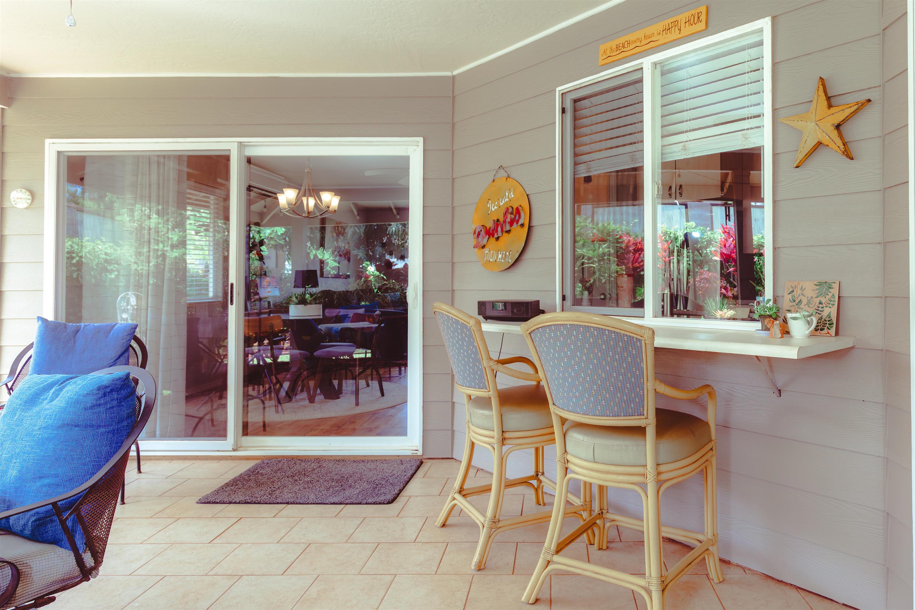 151  Hoopili Akau St Ka Ono Ulu, Kihei home - photo 50 of 50