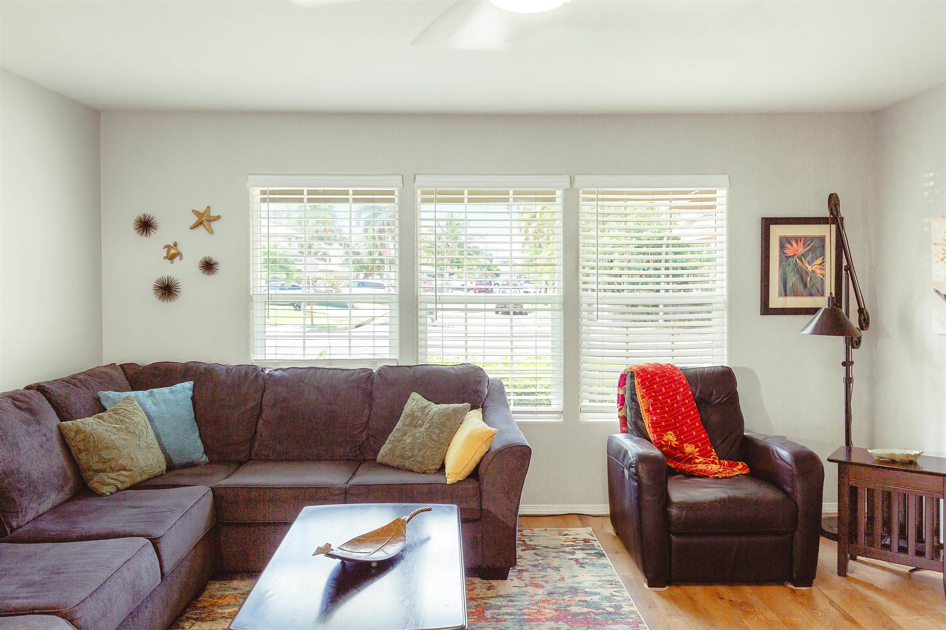 151  Hoopili Akau St Ka Ono Ulu, Kihei home - photo 7 of 50