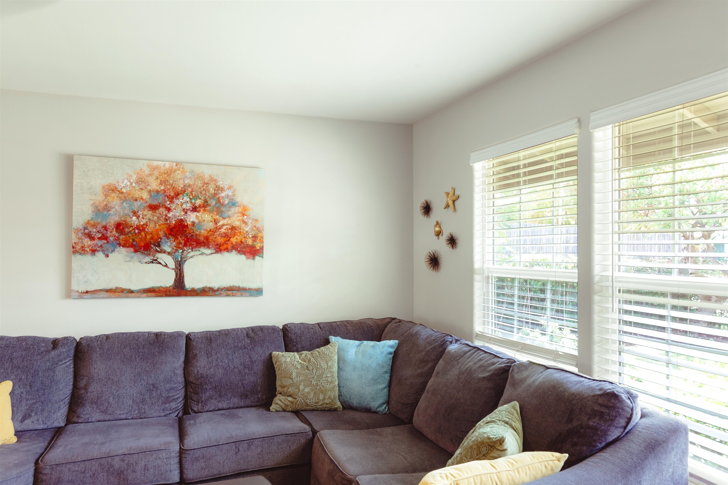 151  Hoopili Akau St Ka Ono Ulu, Kihei home - photo 8 of 50