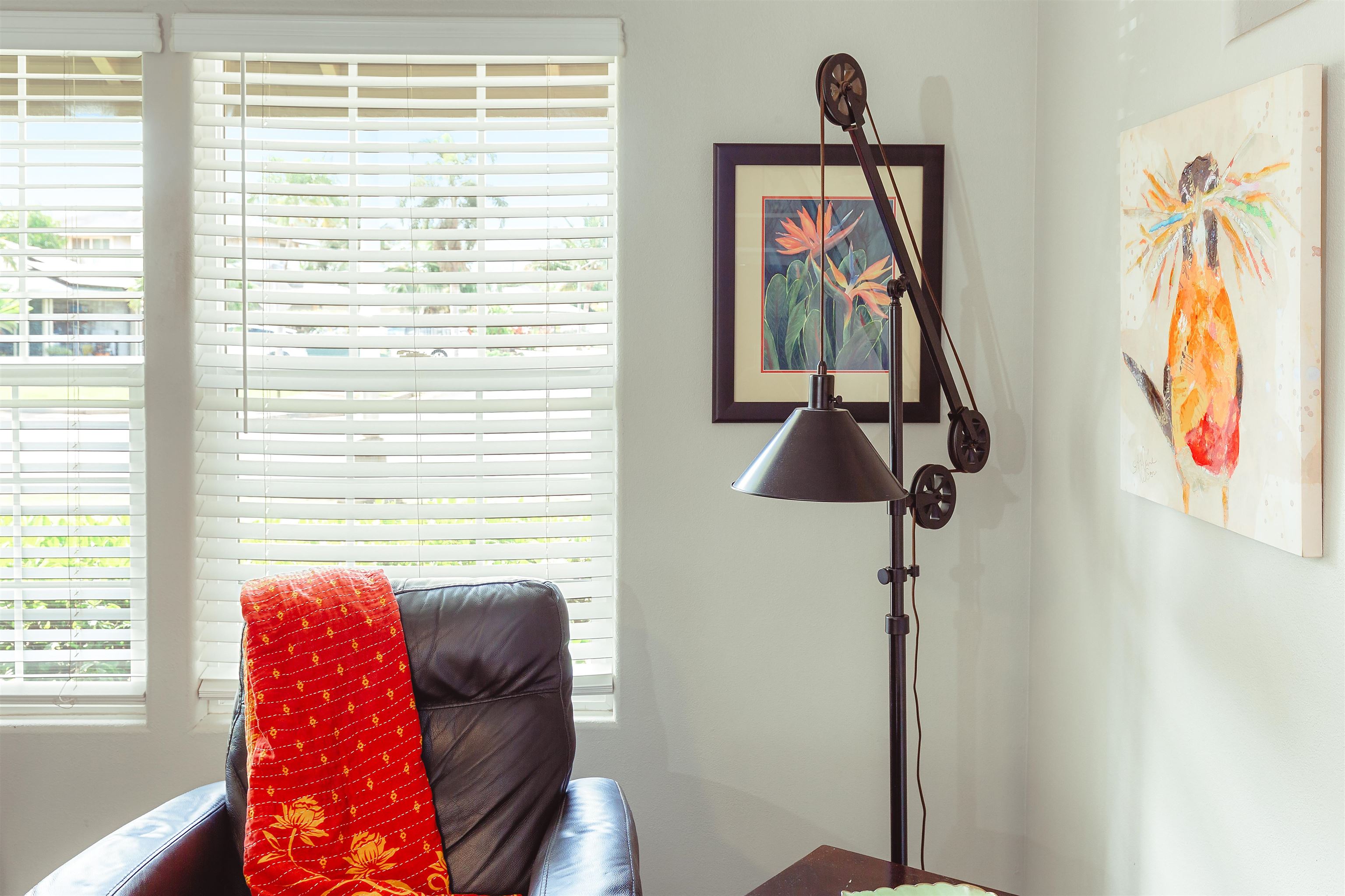 151  Hoopili Akau St Ka Ono Ulu, Kihei home - photo 9 of 50