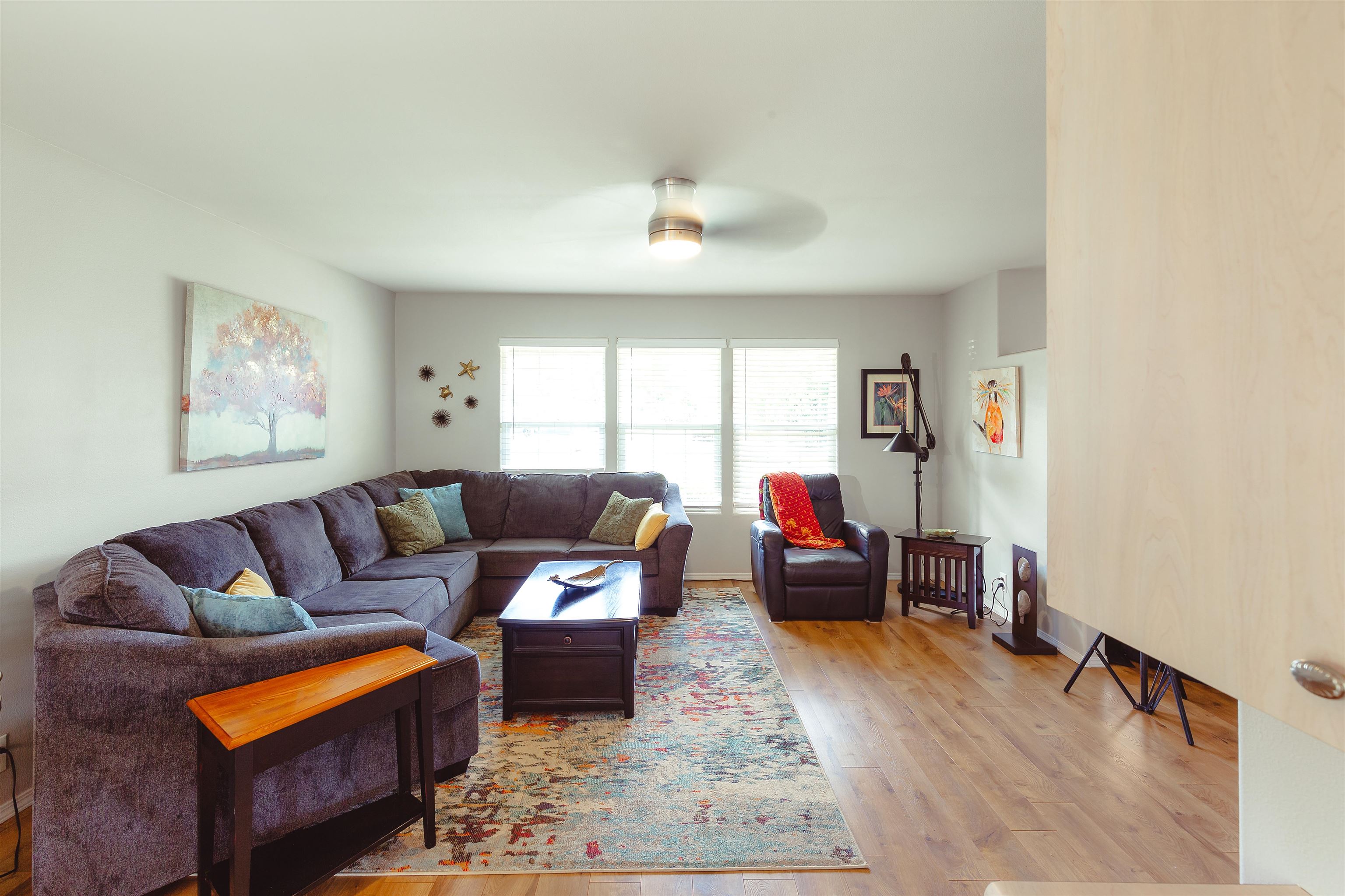 151  Hoopili Akau St Ka Ono Ulu, Kihei home - photo 10 of 50