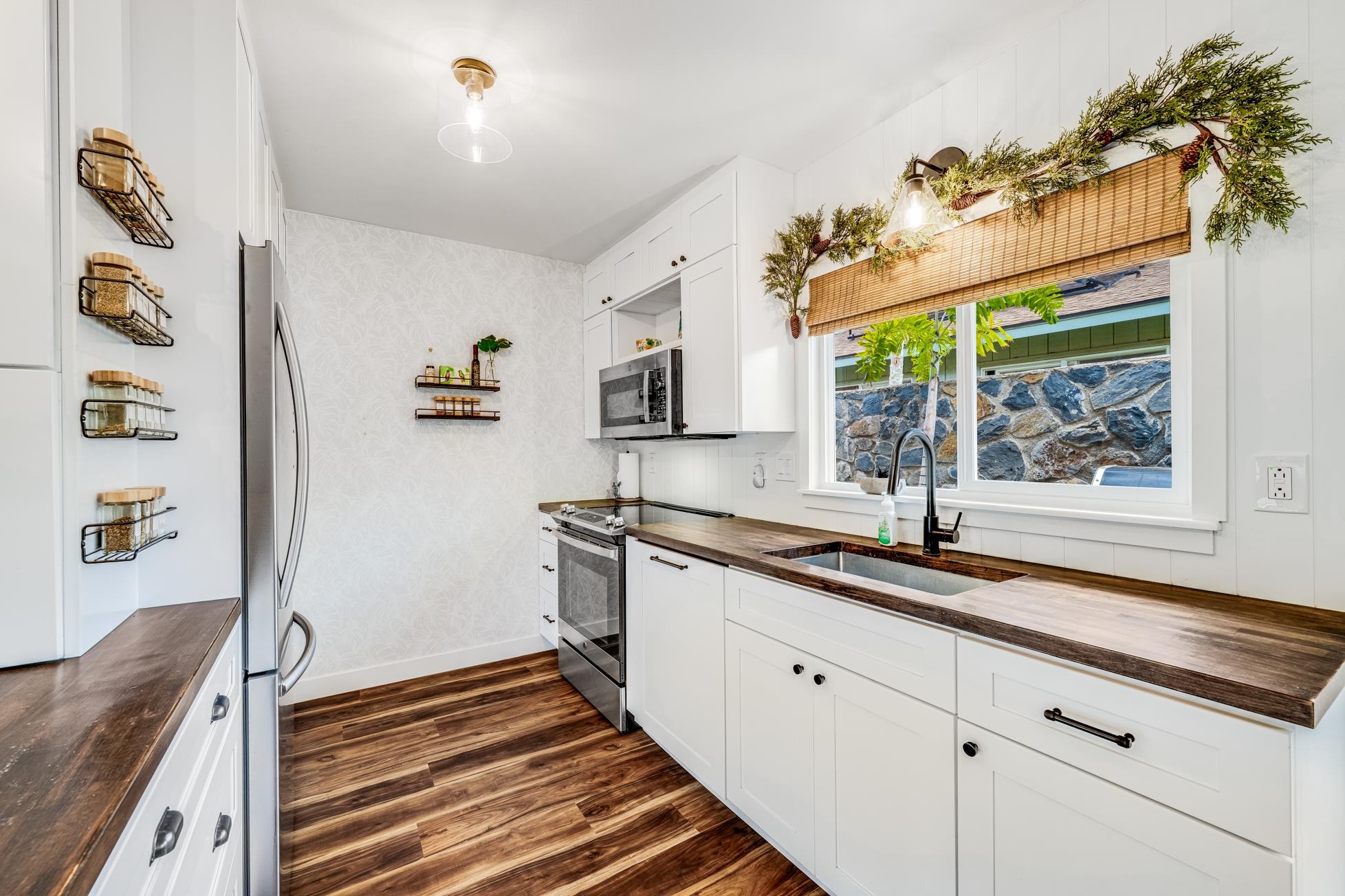 151  Kauhaa St , Kihei home - photo 11 of 50