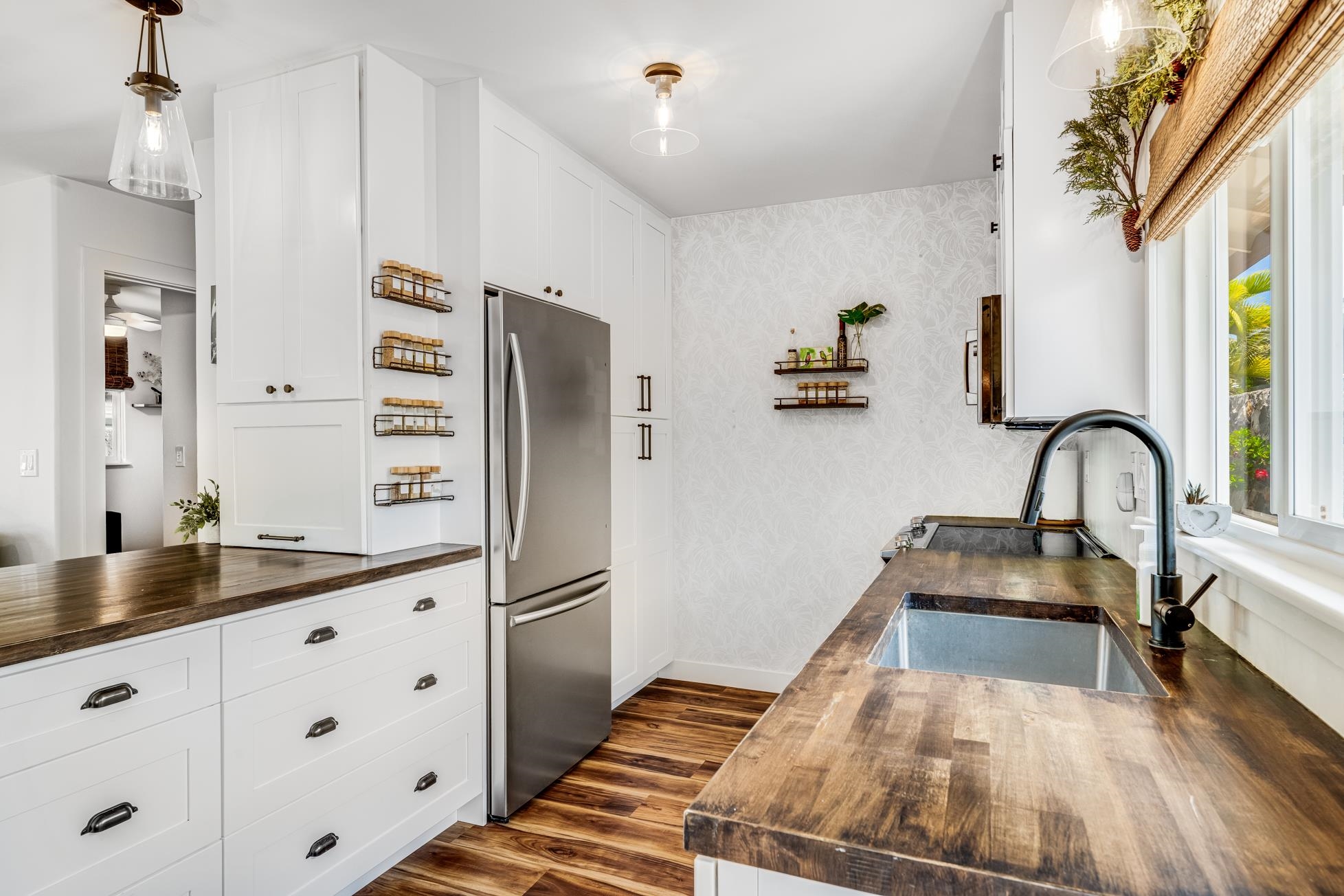 151  Kauhaa St , Kihei home - photo 12 of 50