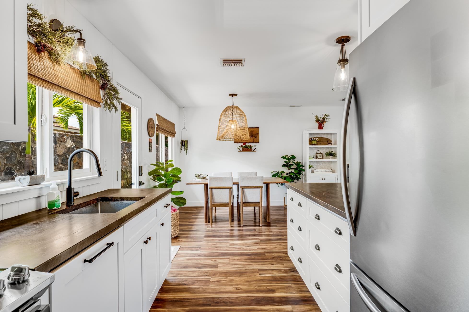 151  Kauhaa St , Kihei home - photo 13 of 50