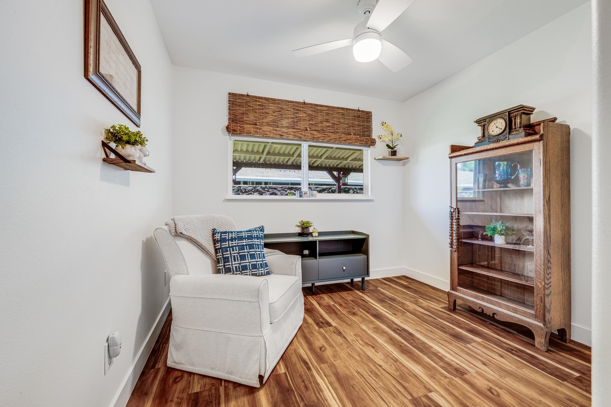 151  Kauhaa St , Kihei home - photo 14 of 50