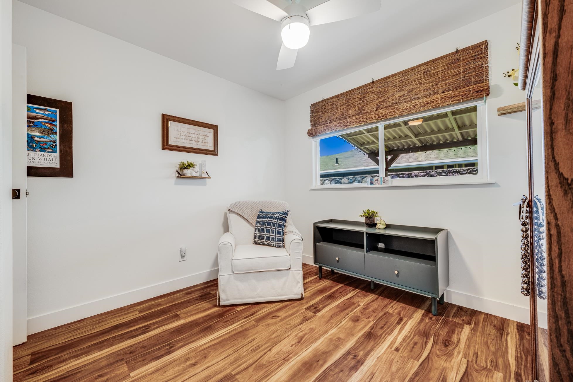 151  Kauhaa St , Kihei home - photo 15 of 50