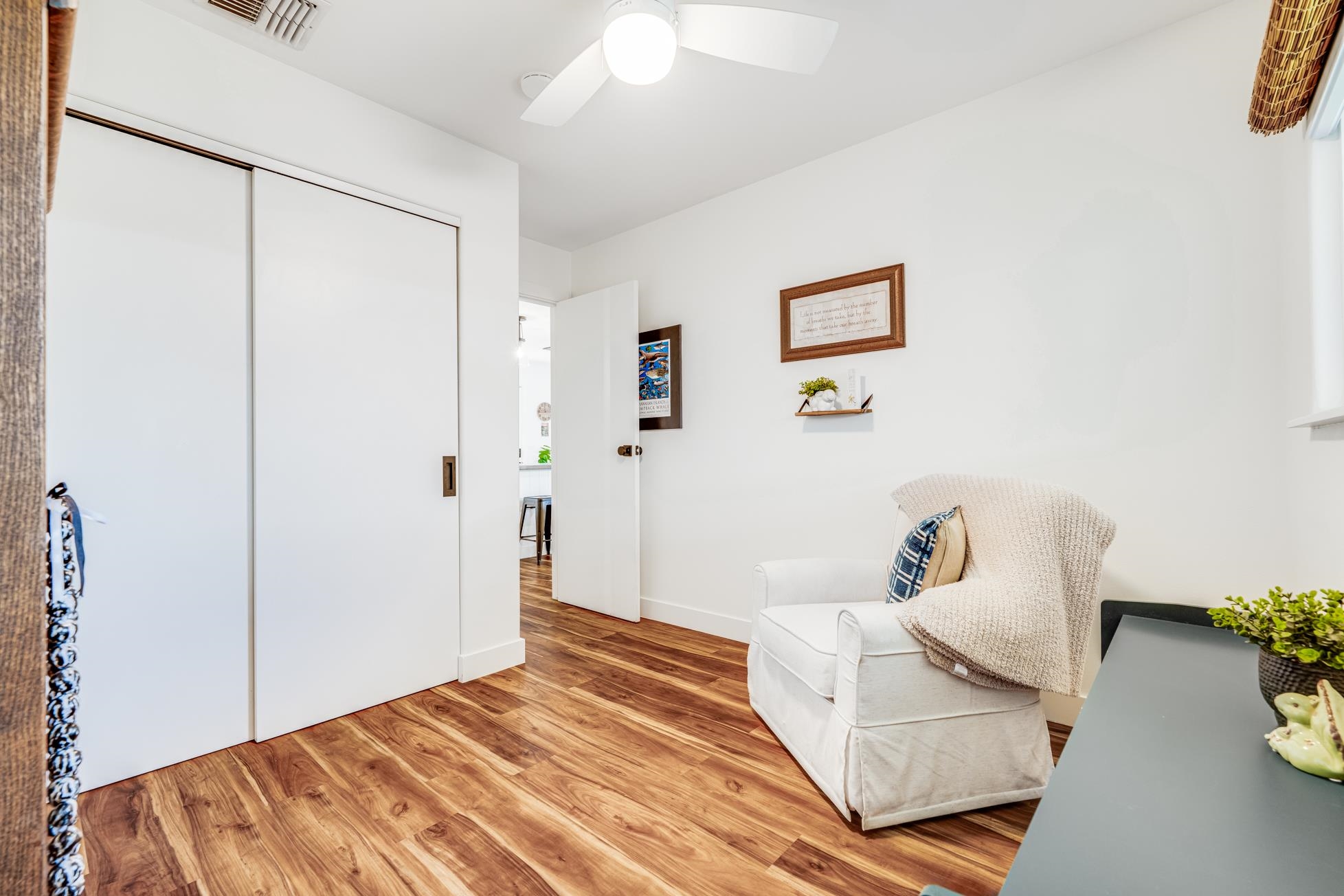 151  Kauhaa St , Kihei home - photo 16 of 50