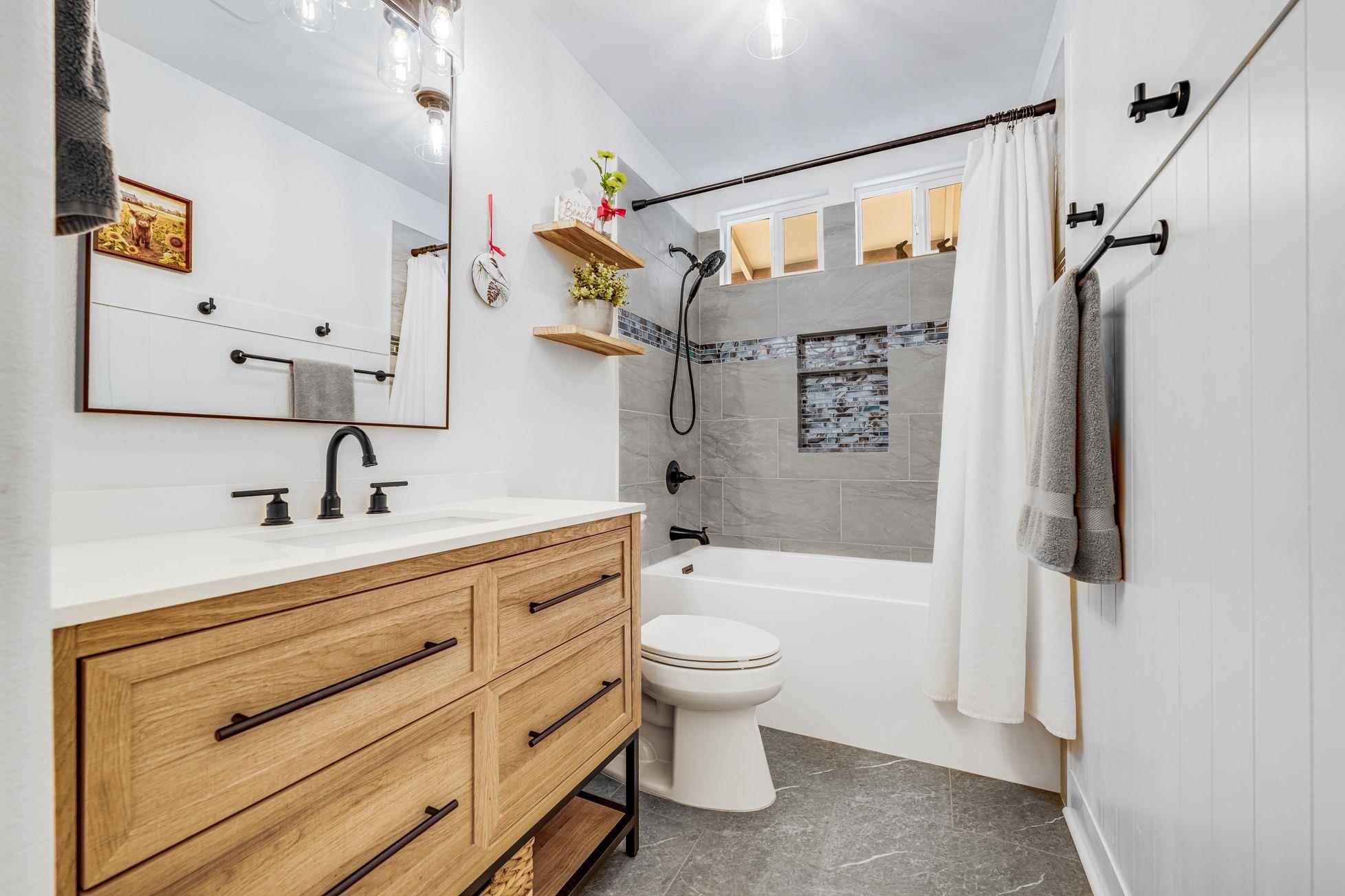 151  Kauhaa St , Kihei home - photo 17 of 50