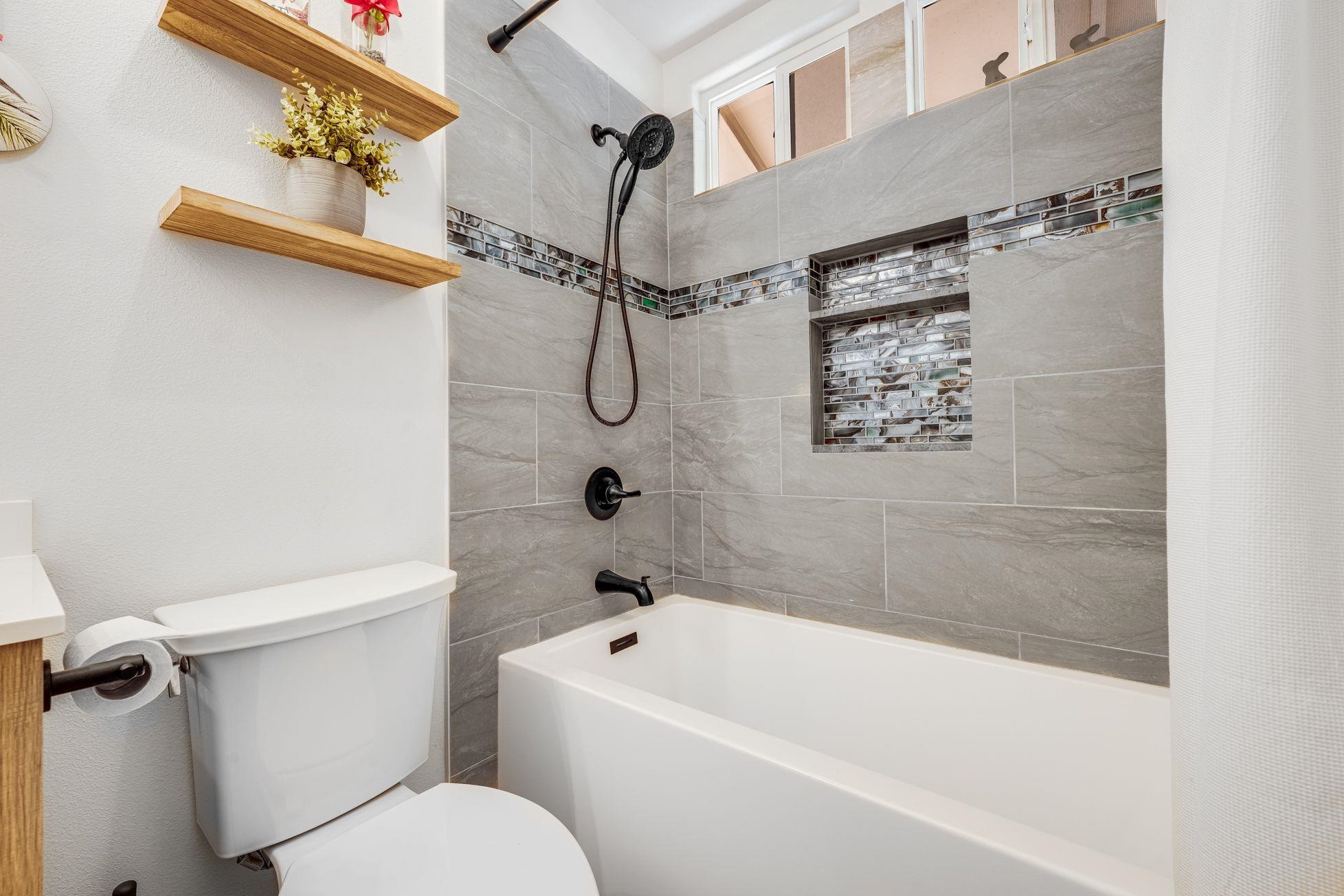 151  Kauhaa St , Kihei home - photo 18 of 50