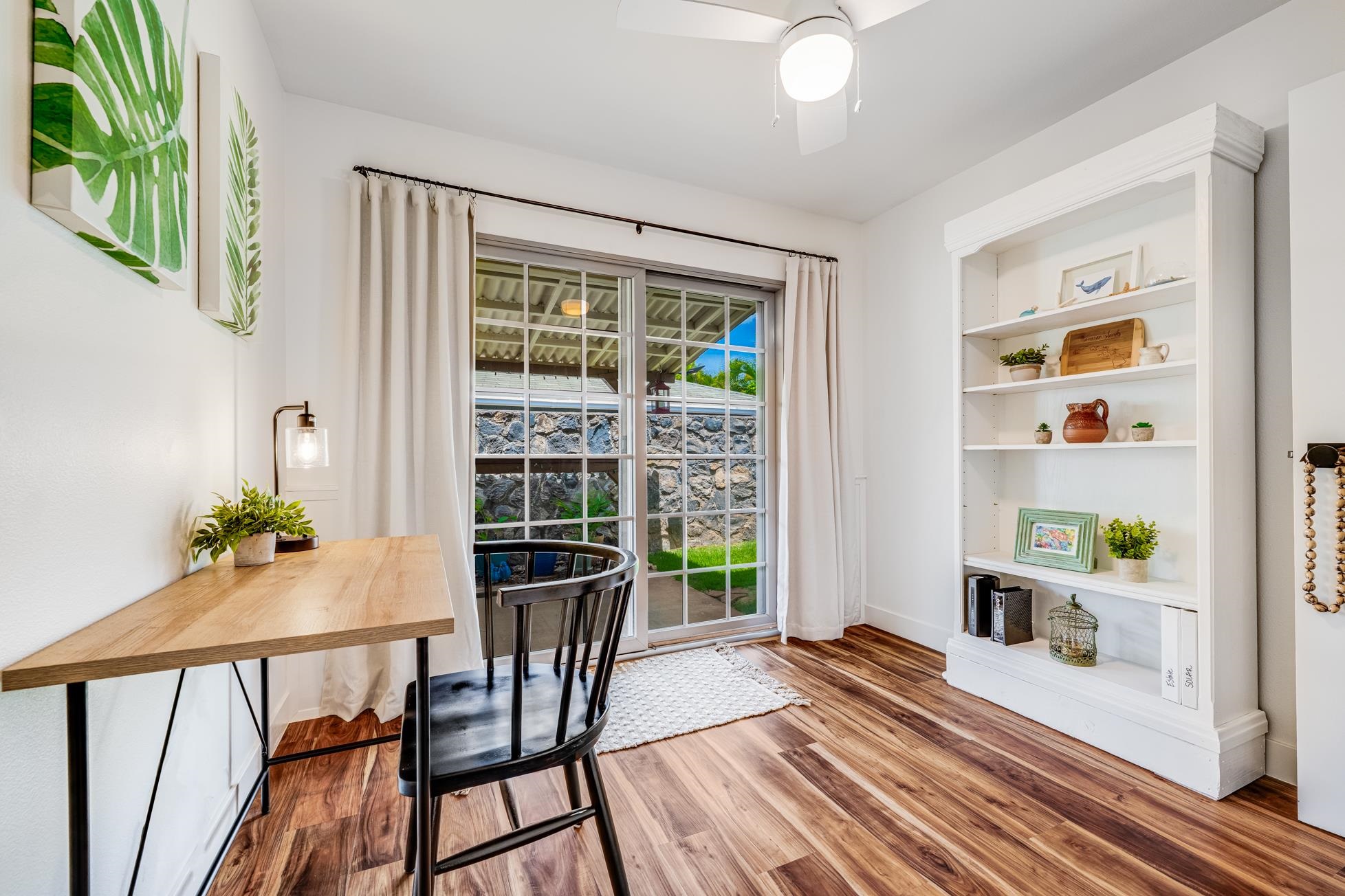 151  Kauhaa St , Kihei home - photo 19 of 50