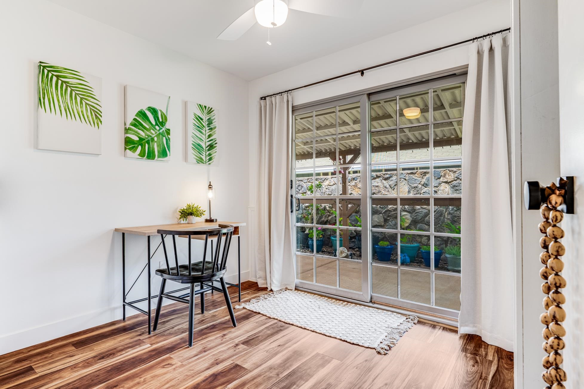 151  Kauhaa St , Kihei home - photo 20 of 50