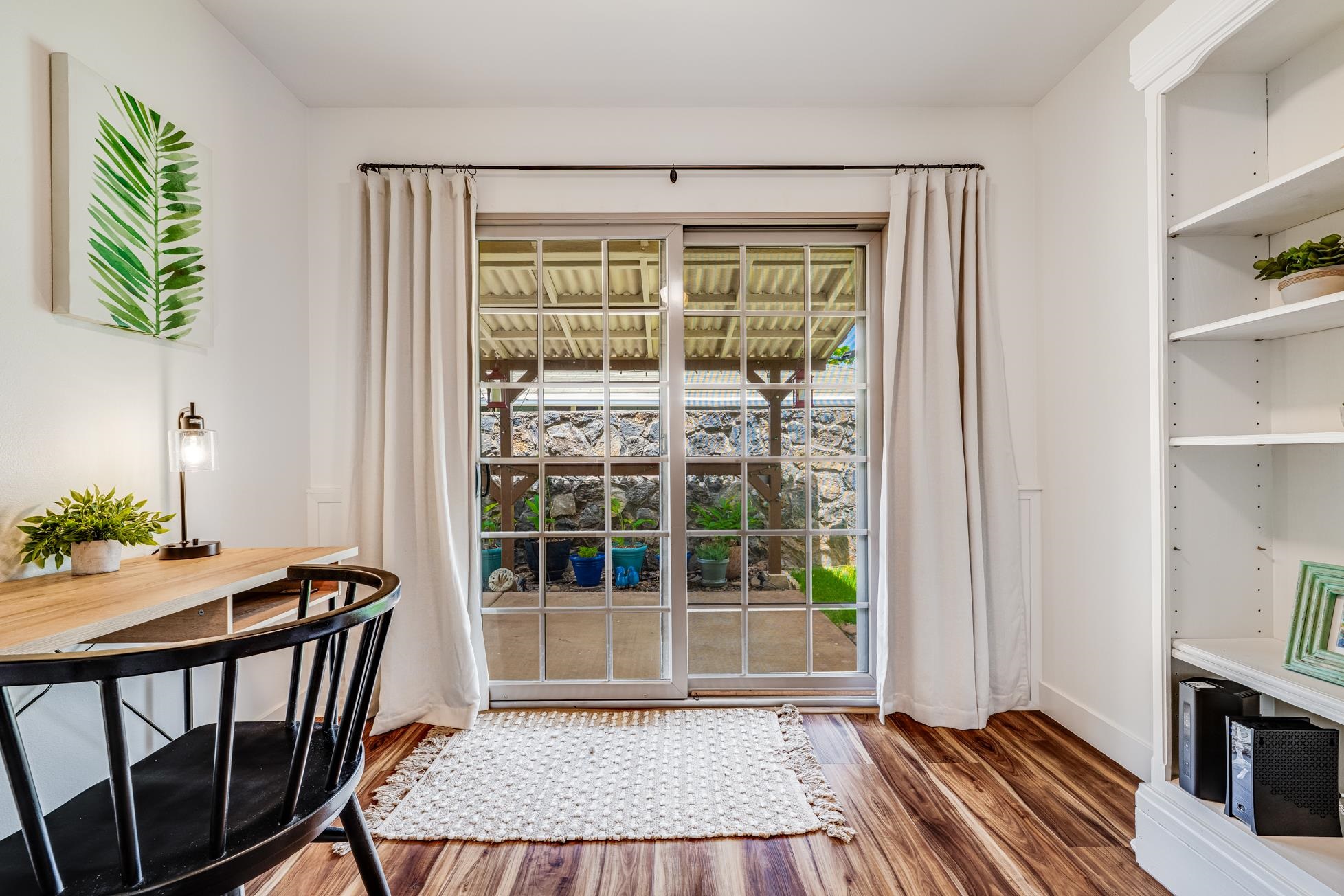 151  Kauhaa St , Kihei home - photo 21 of 50