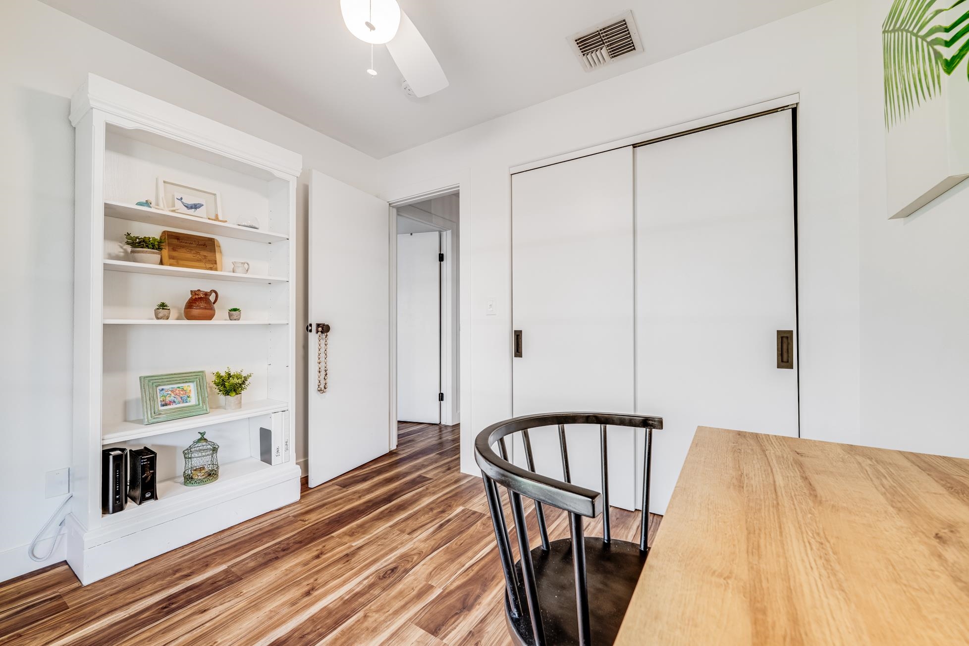 151  Kauhaa St , Kihei home - photo 22 of 50