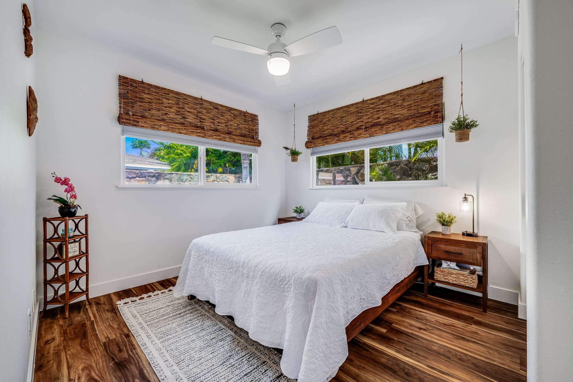 151  Kauhaa St , Kihei home - photo 23 of 50