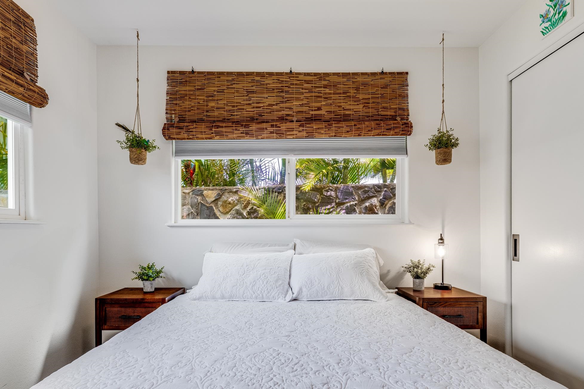 151  Kauhaa St , Kihei home - photo 24 of 50