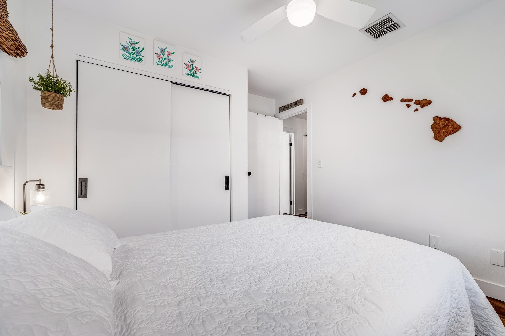 151  Kauhaa St , Kihei home - photo 25 of 50