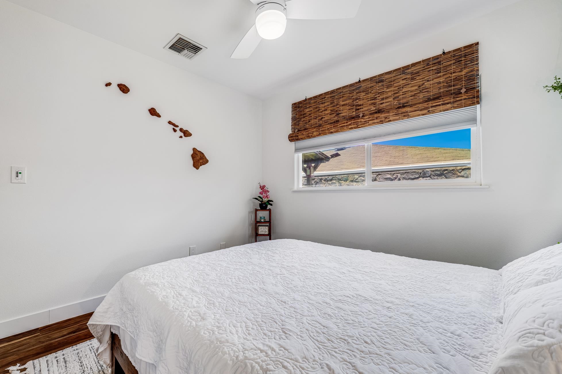 151  Kauhaa St , Kihei home - photo 26 of 50