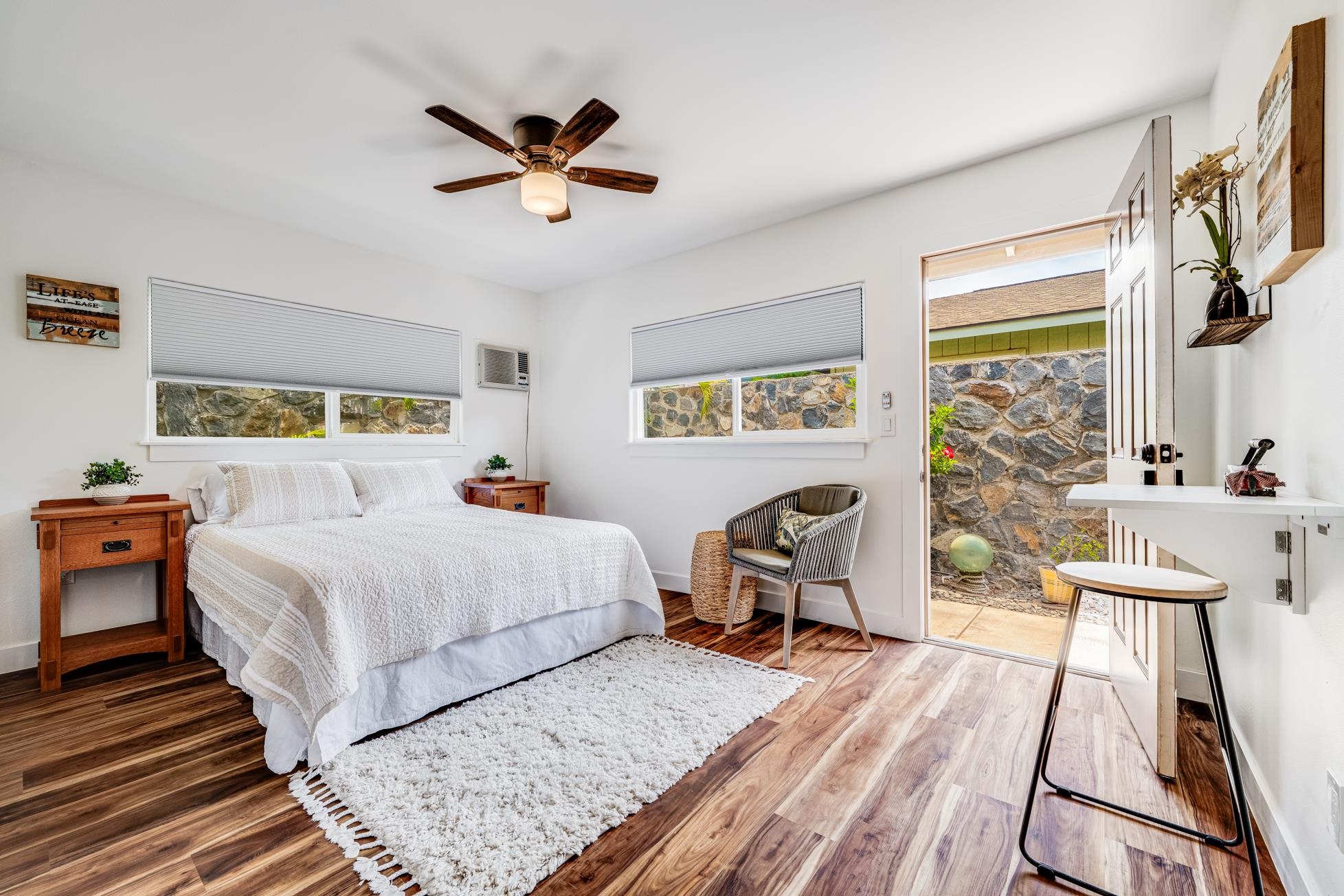 151  Kauhaa St , Kihei home - photo 27 of 50