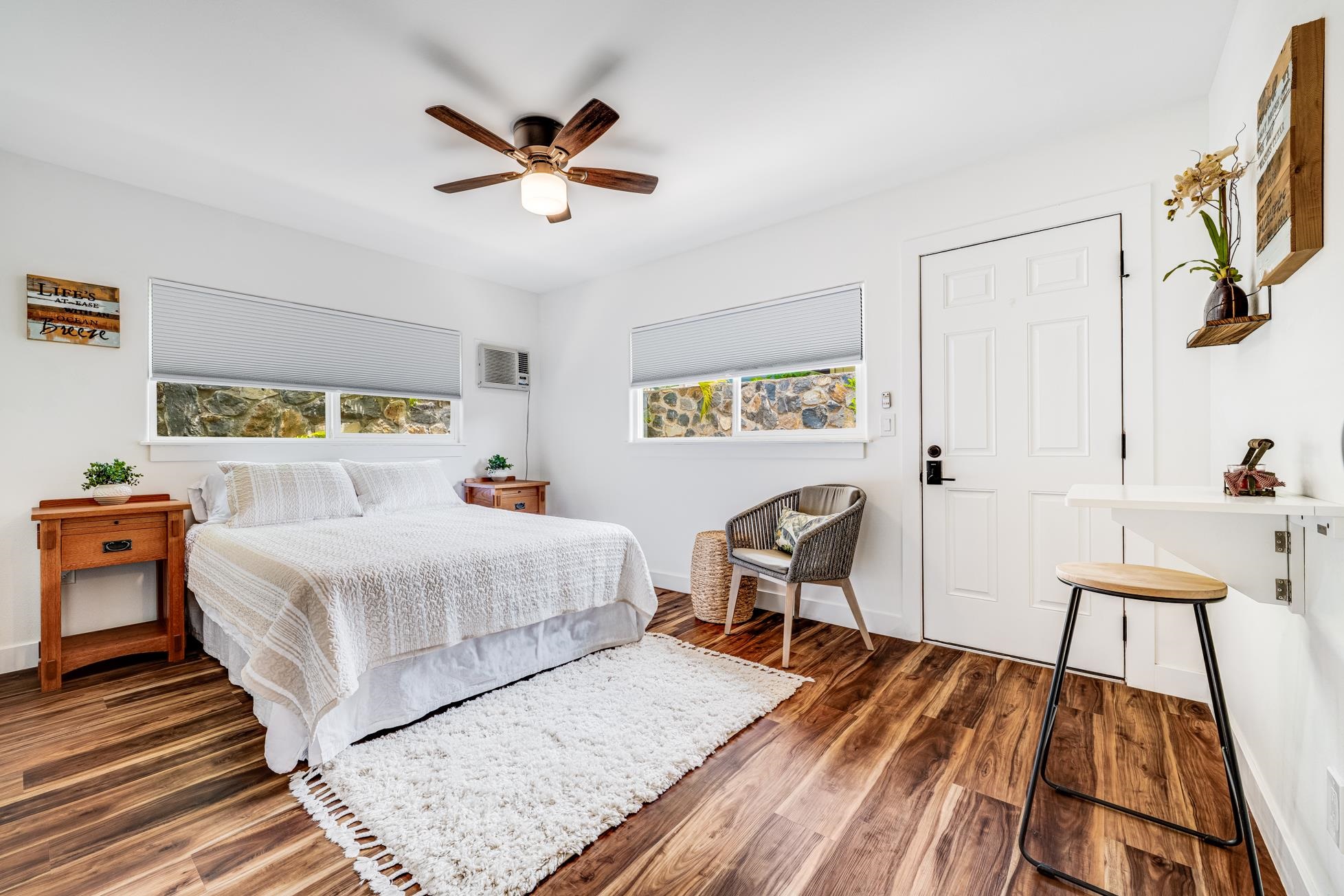 151  Kauhaa St , Kihei home - photo 28 of 50