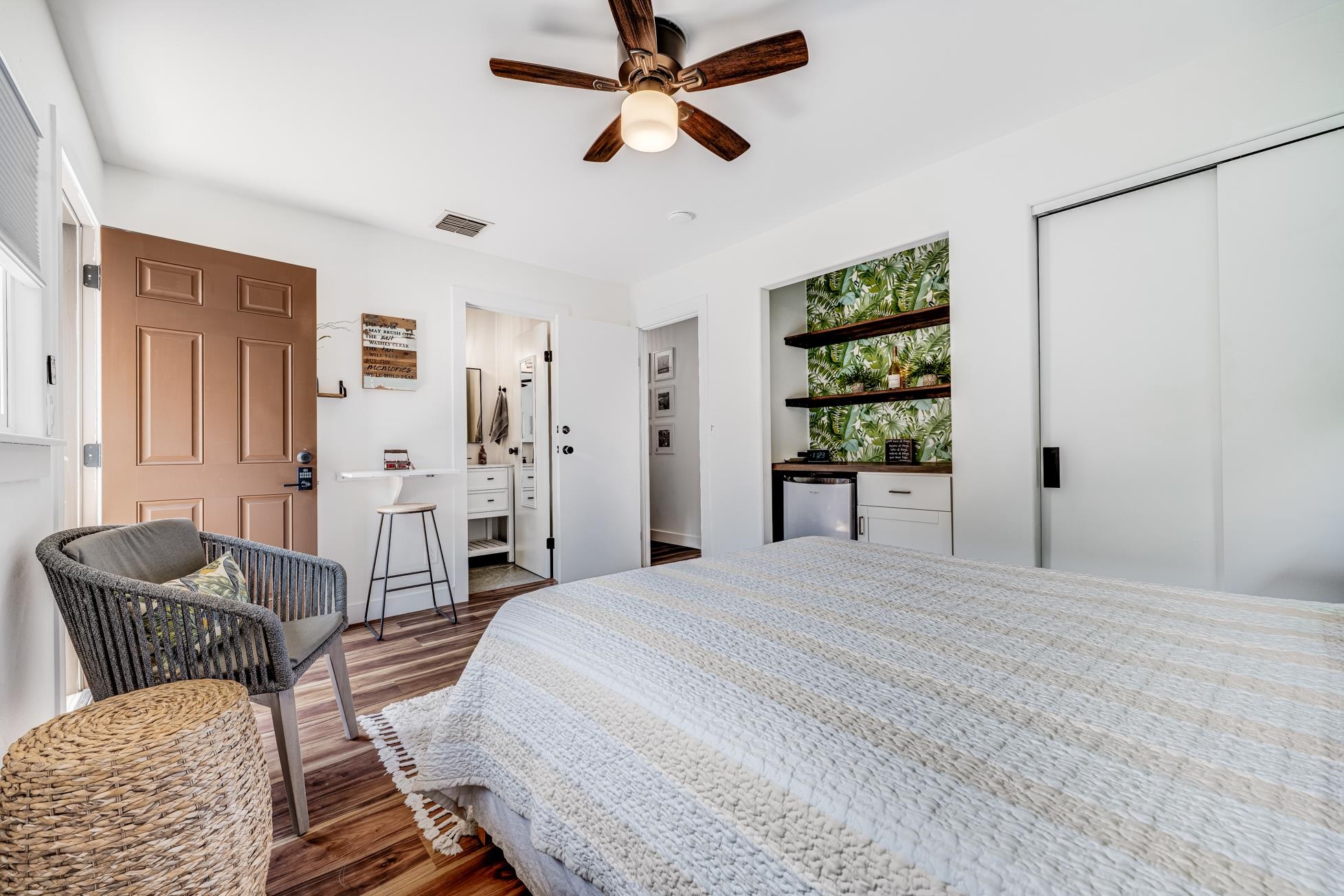 151  Kauhaa St , Kihei home - photo 29 of 50