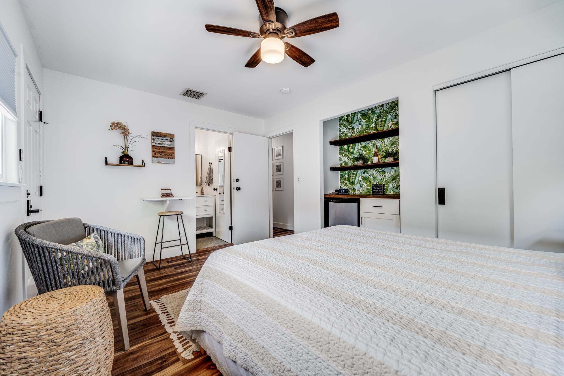 151  Kauhaa St , Kihei home - photo 30 of 50