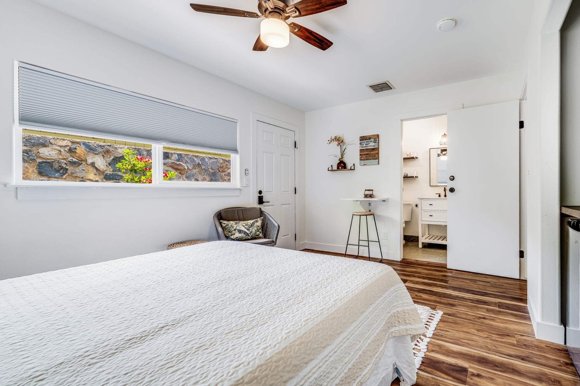 151  Kauhaa St , Kihei home - photo 31 of 50