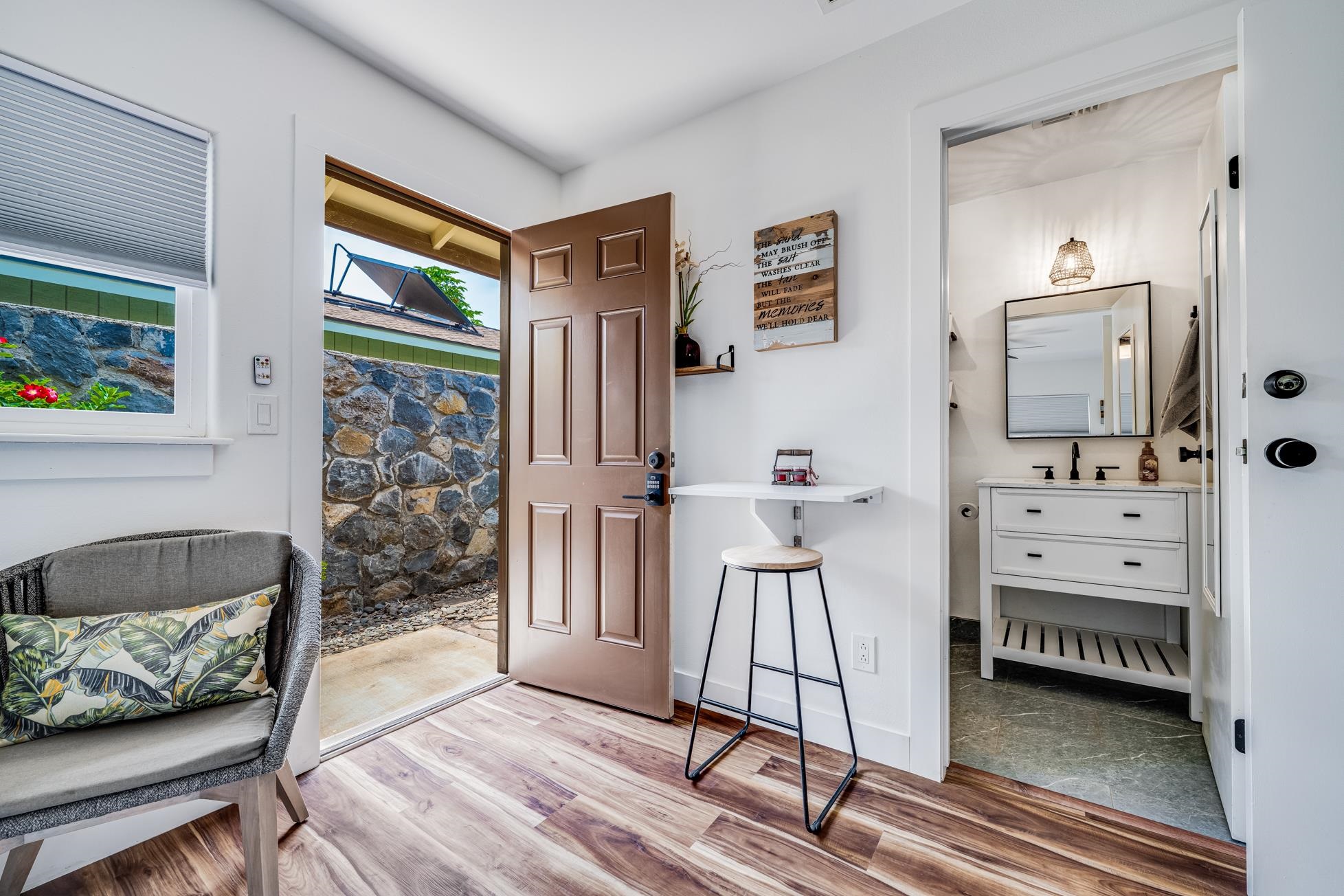 151  Kauhaa St , Kihei home - photo 32 of 50