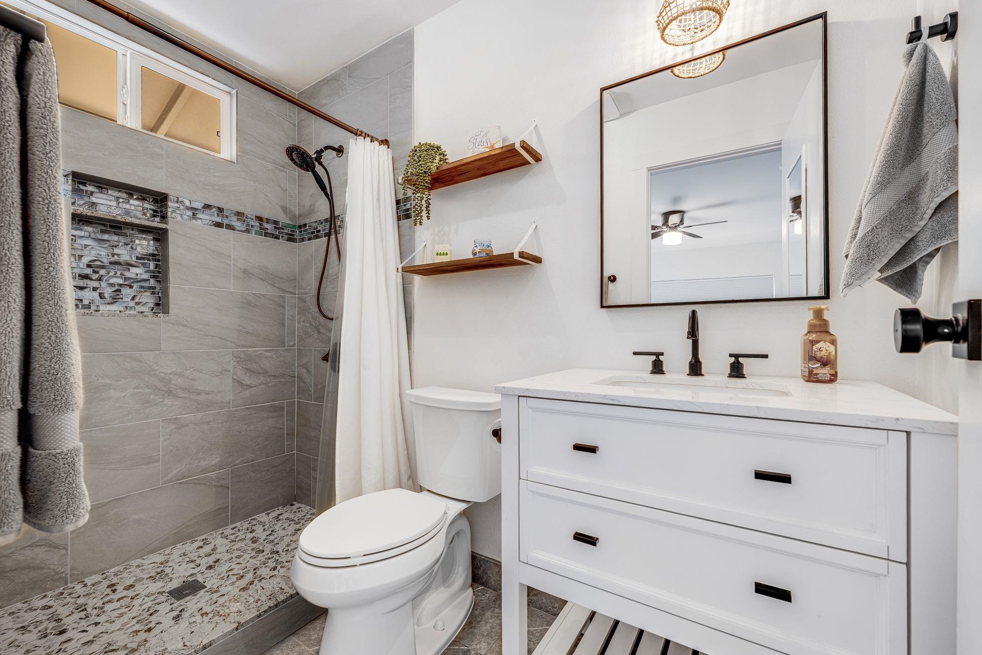 151  Kauhaa St , Kihei home - photo 33 of 50