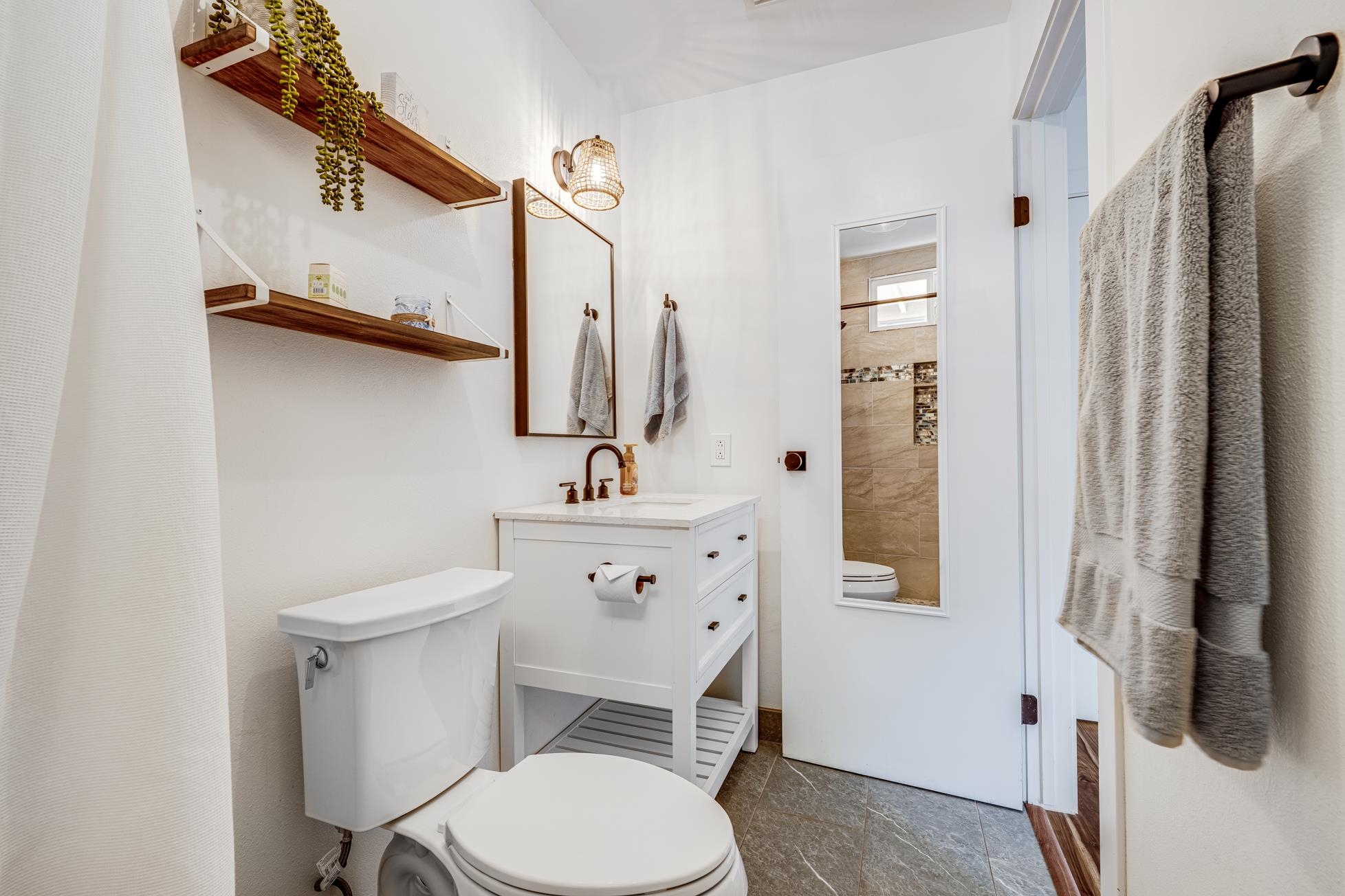 151  Kauhaa St , Kihei home - photo 34 of 50