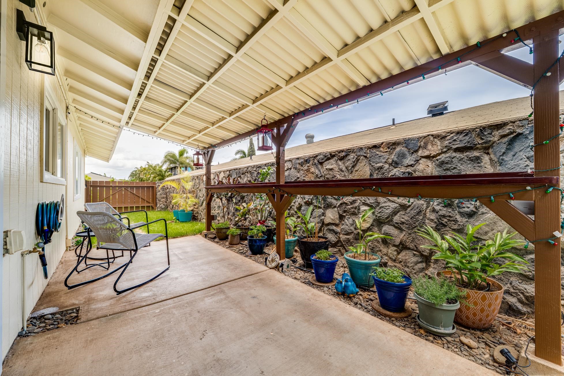 151  Kauhaa St , Kihei home - photo 39 of 50