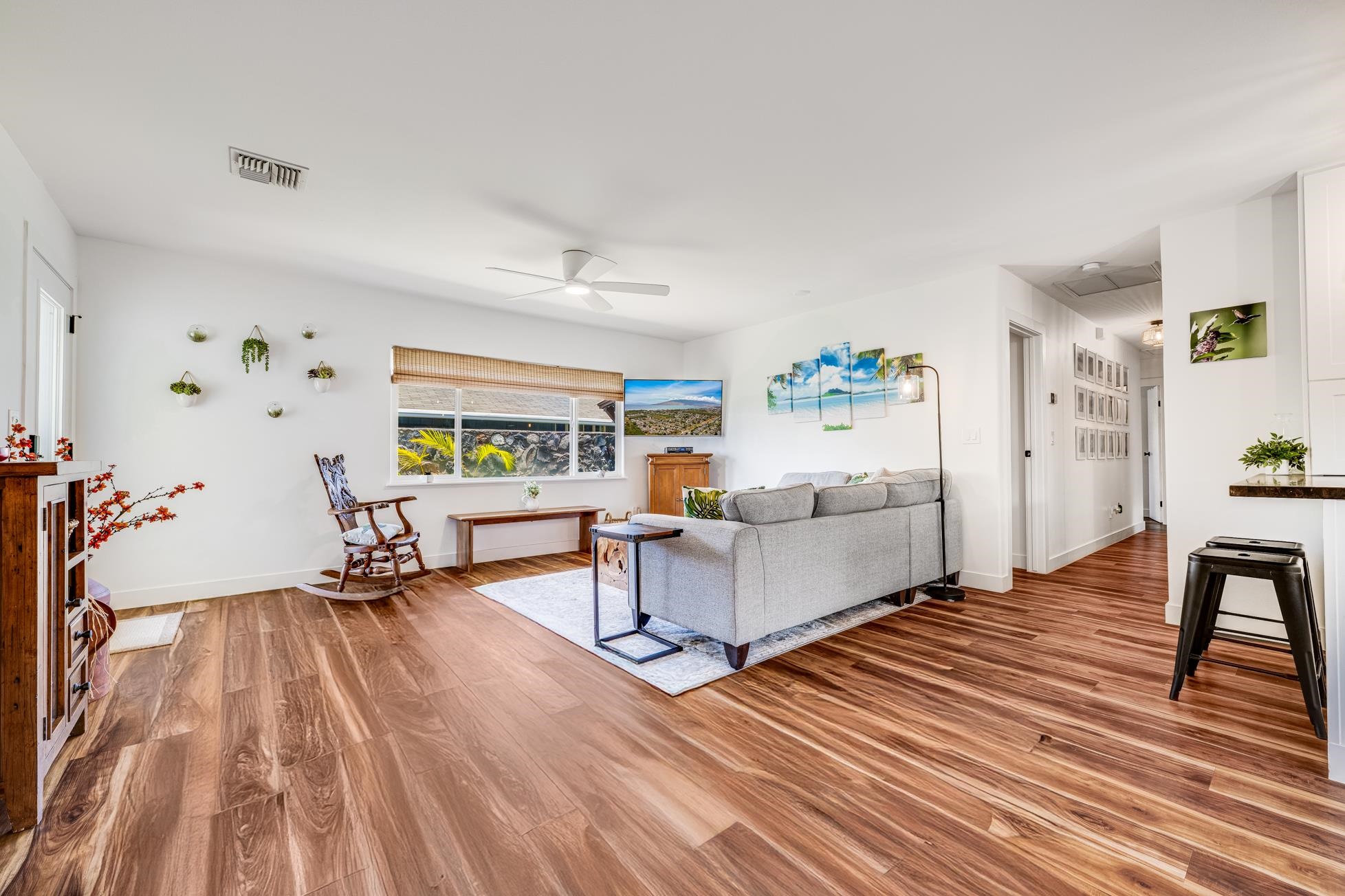 151  Kauhaa St , Kihei home - photo 5 of 50