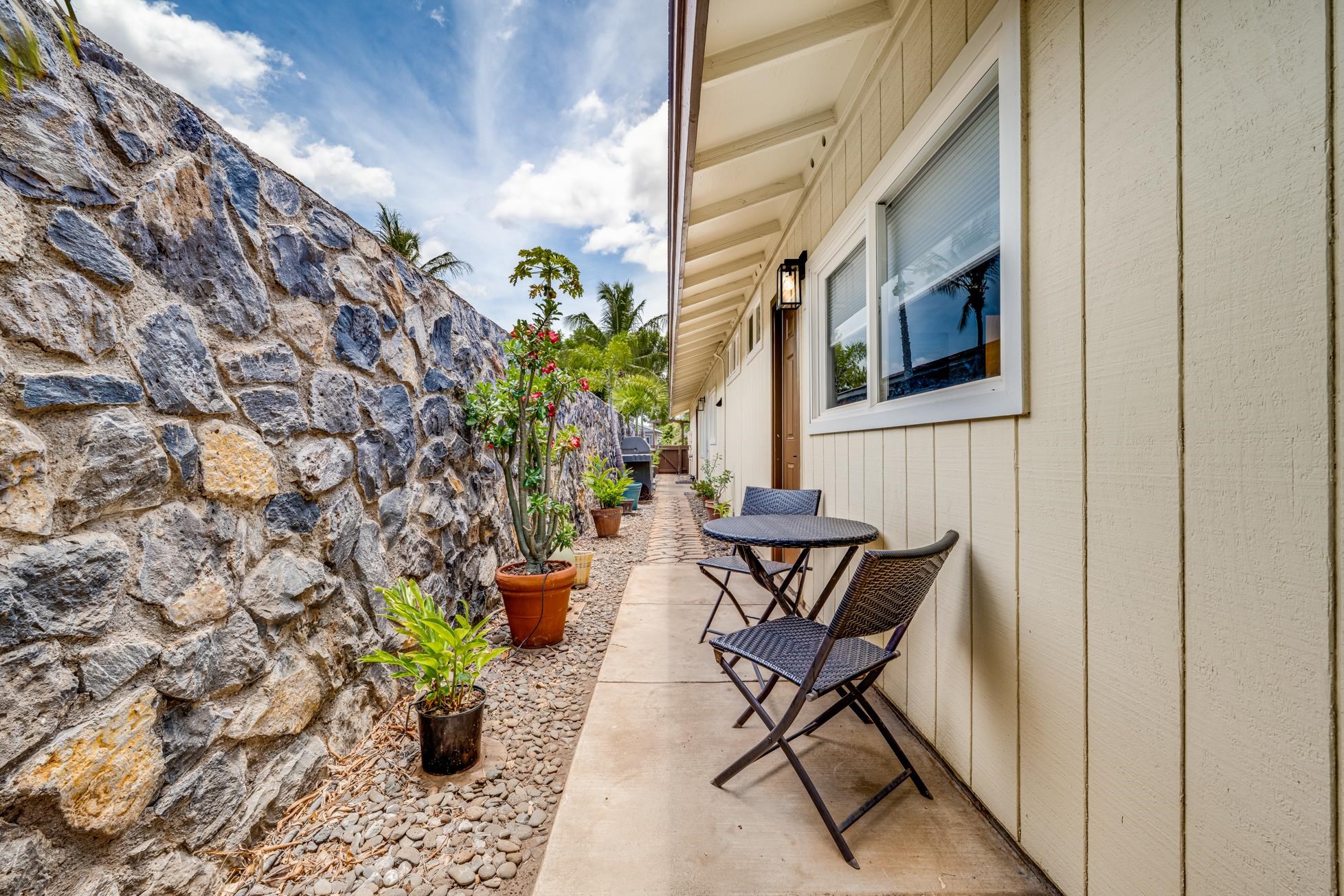 151  Kauhaa St , Kihei home - photo 41 of 50