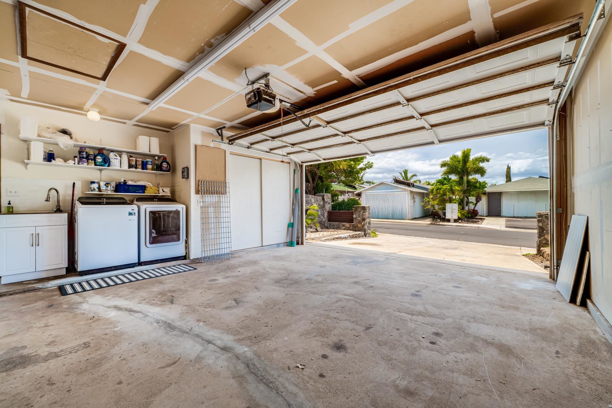 151  Kauhaa St , Kihei home - photo 44 of 50