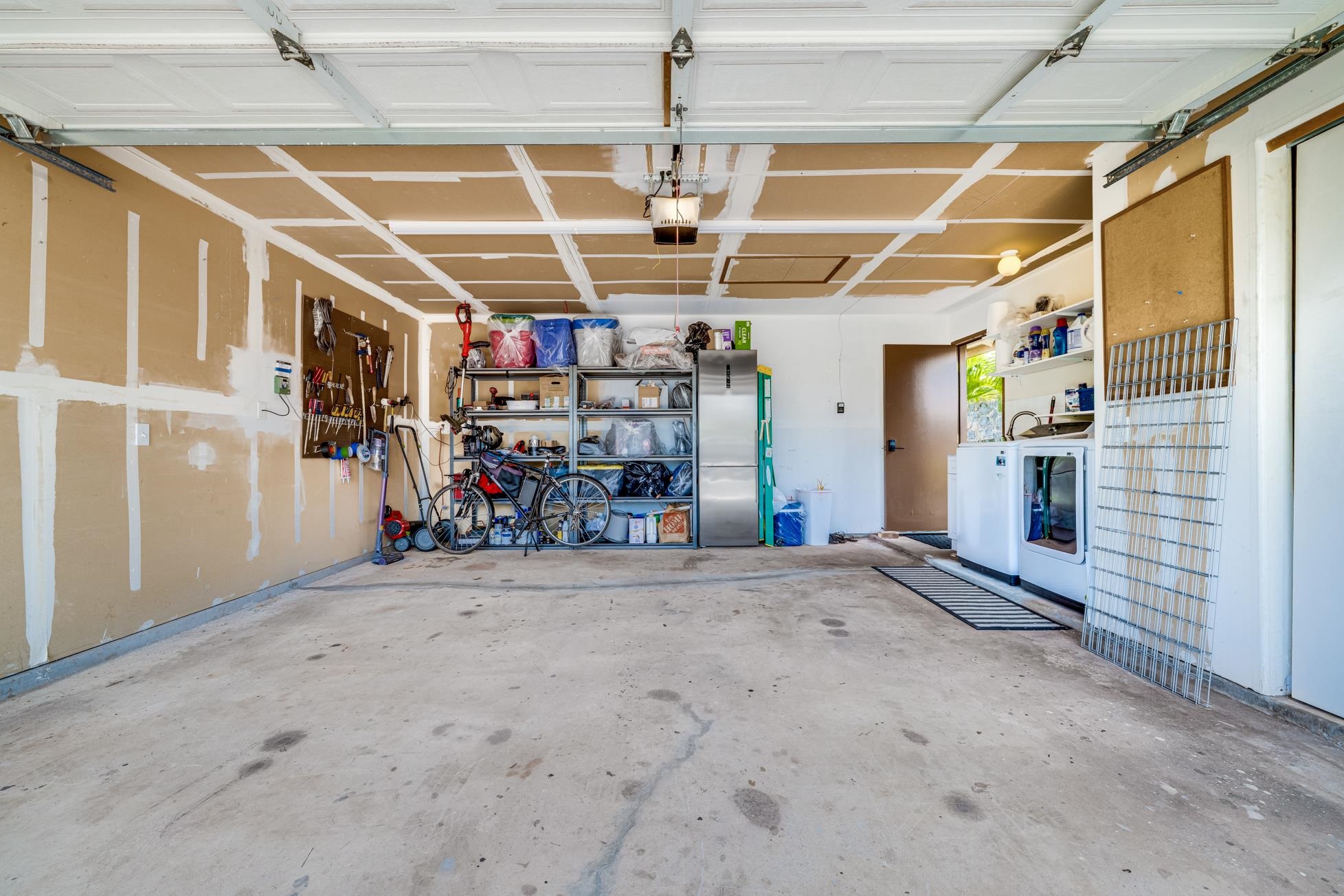 151  Kauhaa St , Kihei home - photo 45 of 50