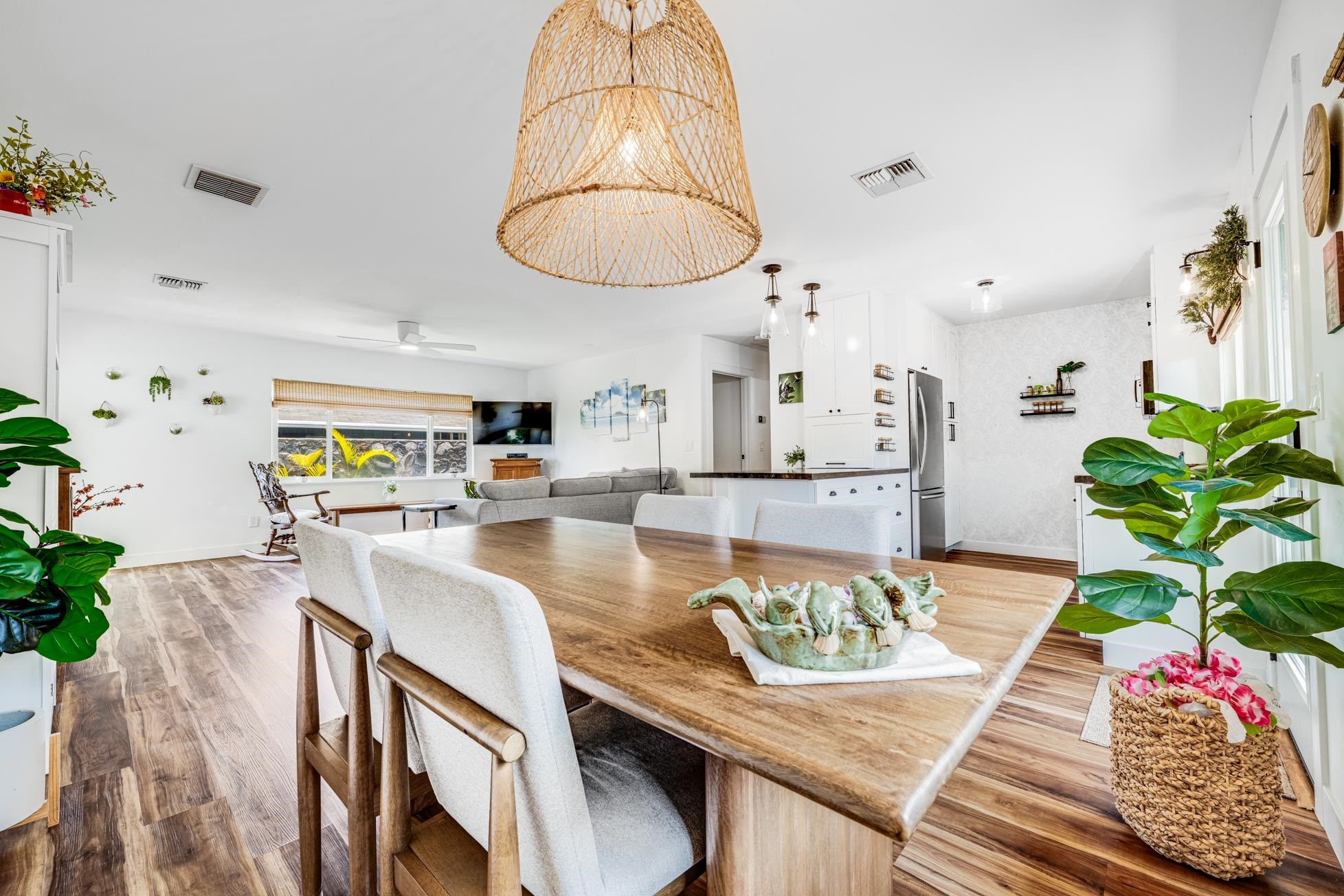 151  Kauhaa St , Kihei home - photo 6 of 50