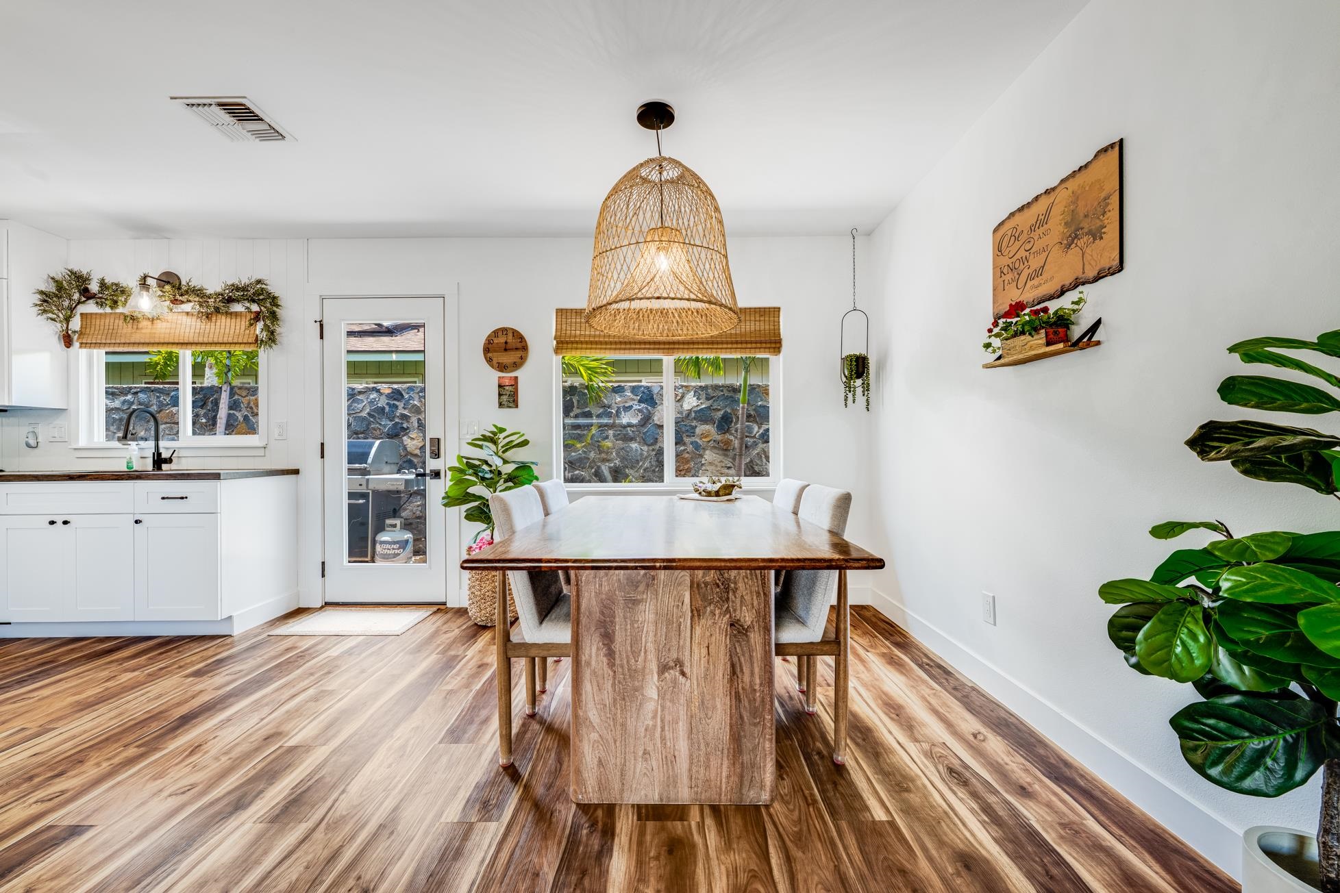 151  Kauhaa St , Kihei home - photo 7 of 50