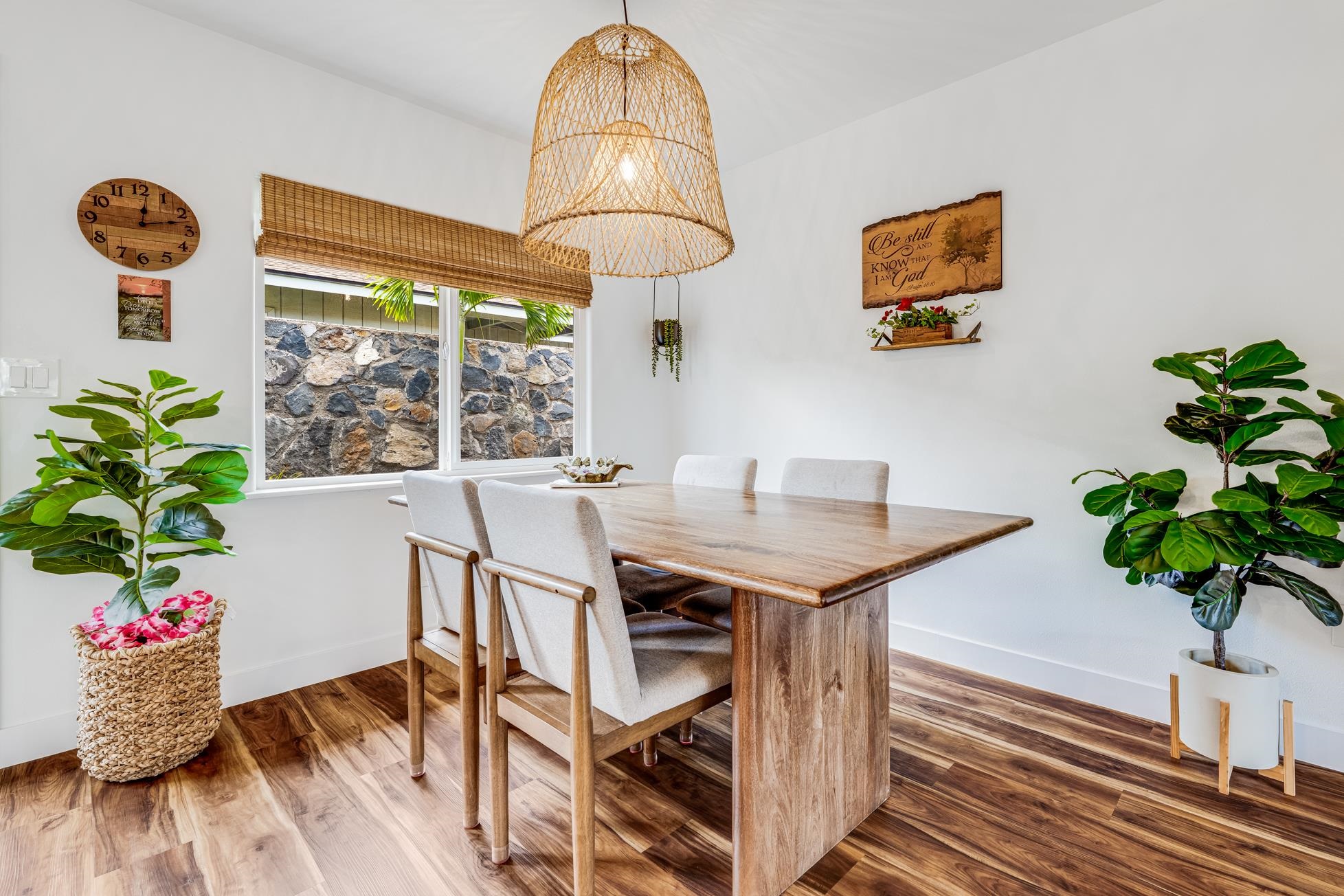 151  Kauhaa St , Kihei home - photo 8 of 50