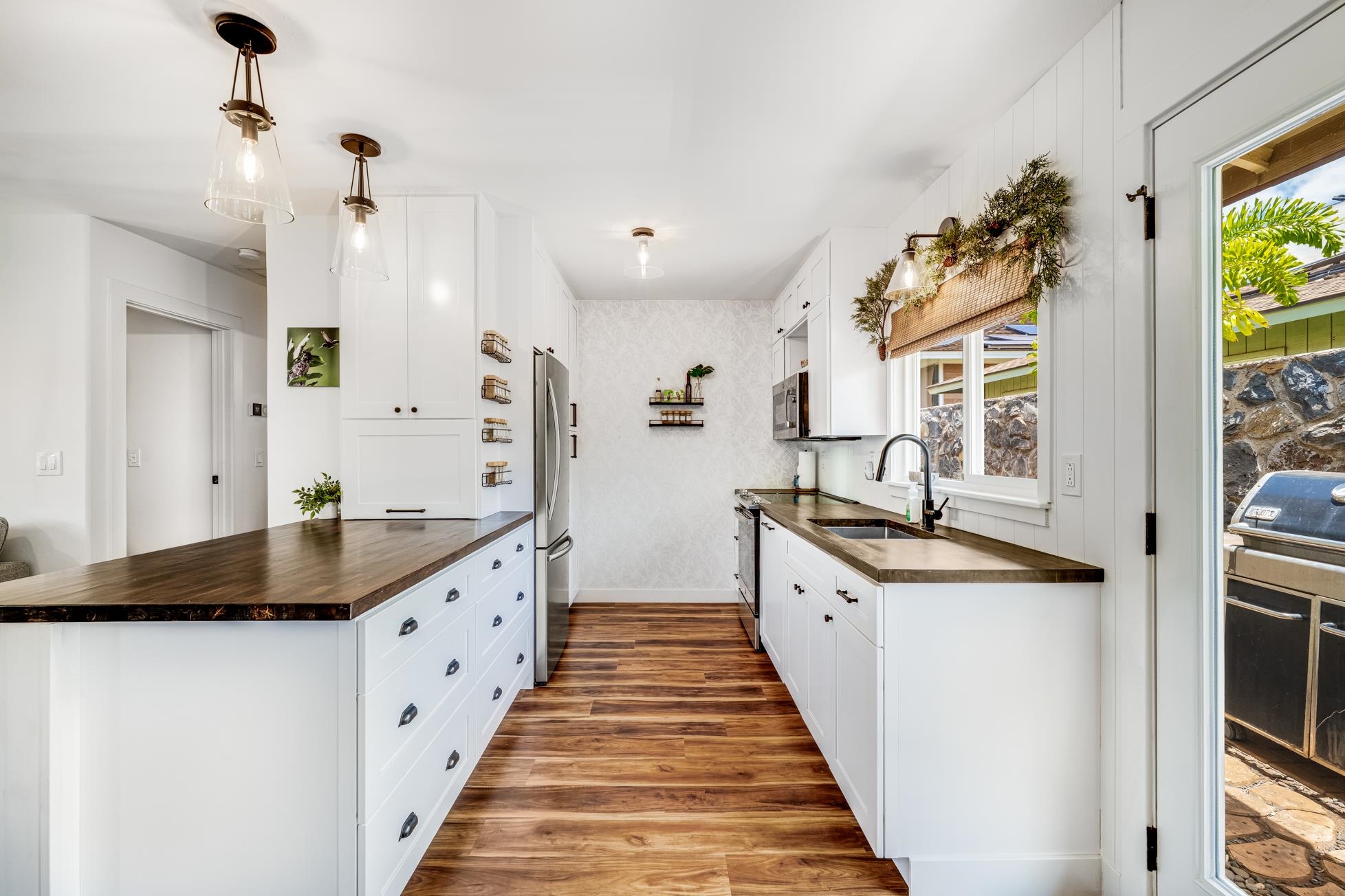 151  Kauhaa St , Kihei home - photo 9 of 50