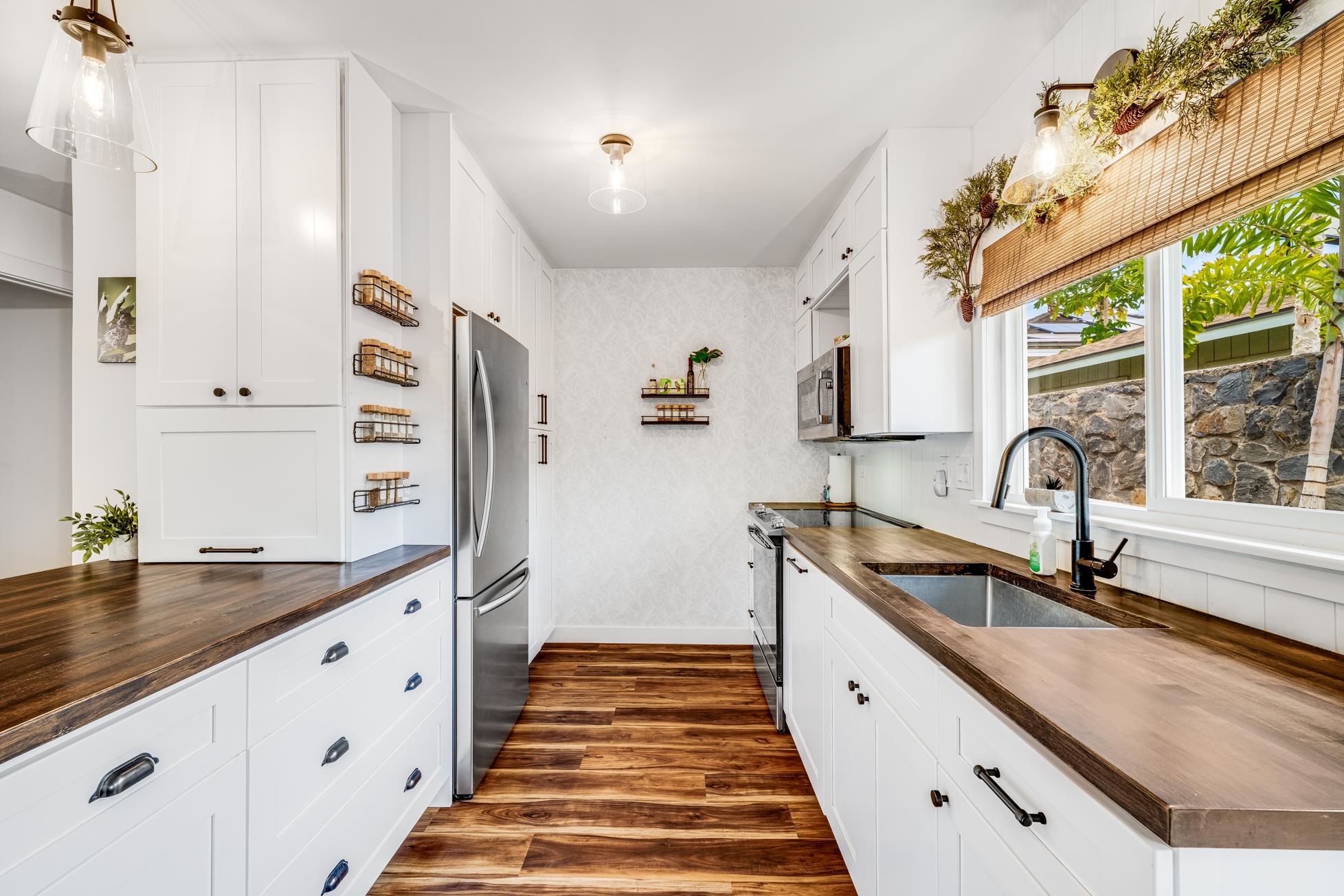 151  Kauhaa St , Kihei home - photo 10 of 50