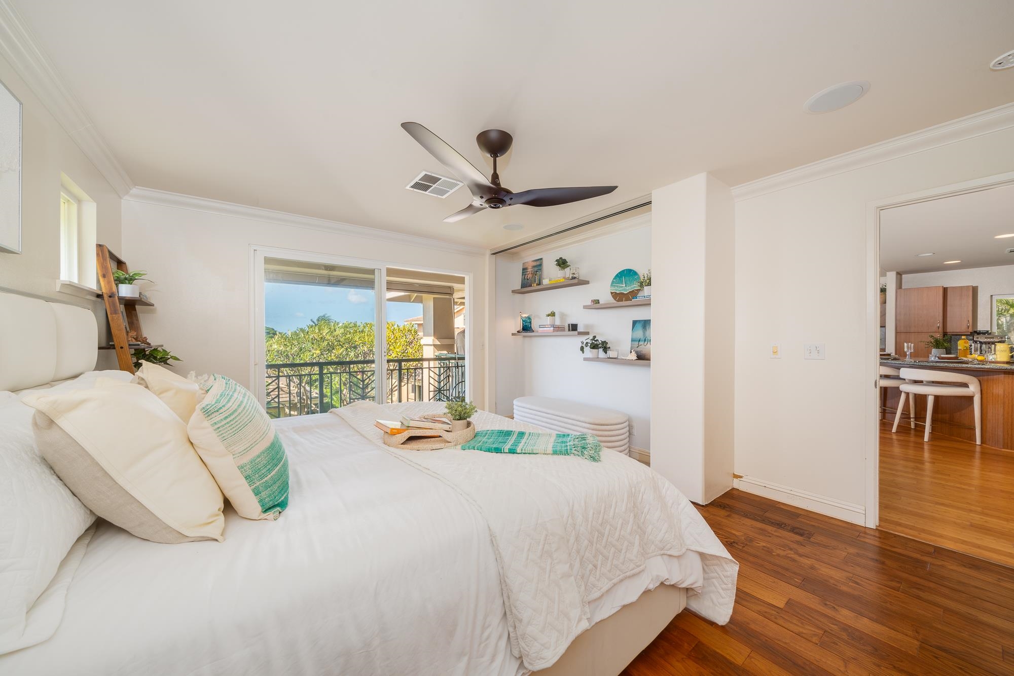 Vintage at Kaanapali condo # 51, Lahaina, Hawaii - photo 12 of 45