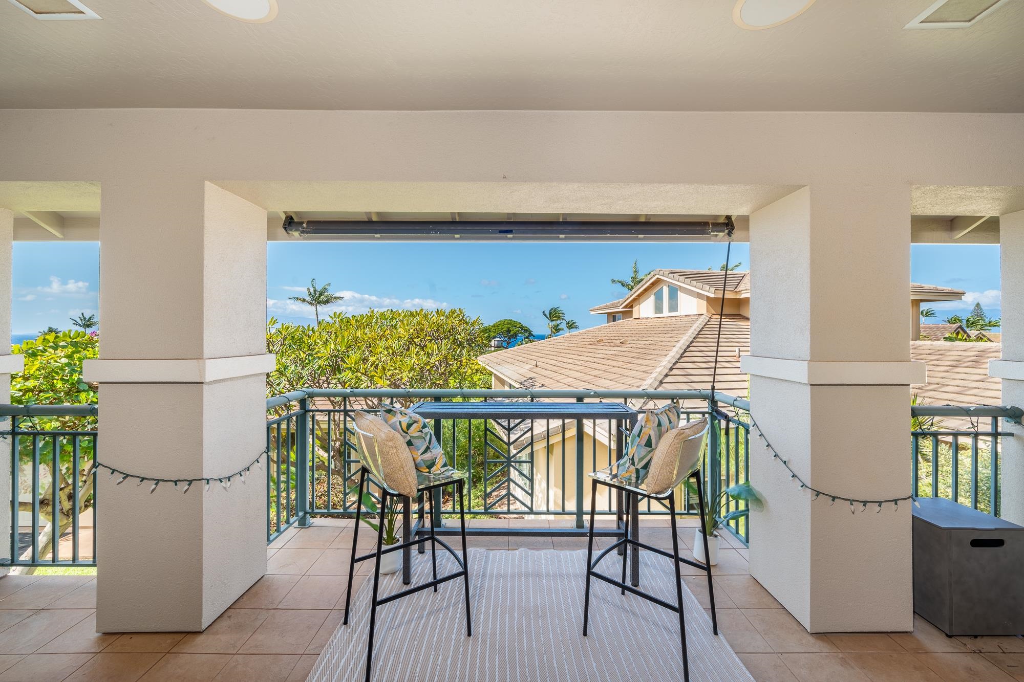 Vintage at Kaanapali condo # 51, Lahaina, Hawaii - photo 20 of 45