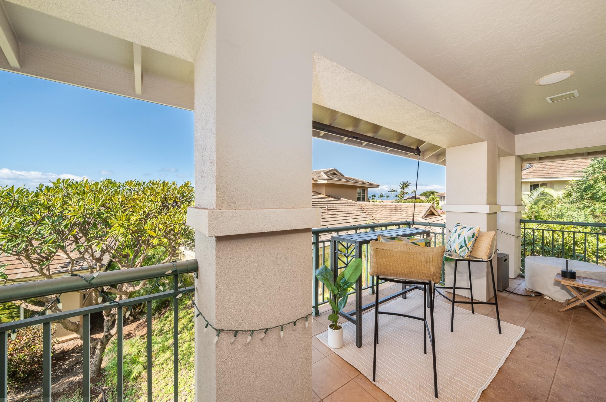 Vintage at Kaanapali condo # 51, Lahaina, Hawaii - photo 21 of 45