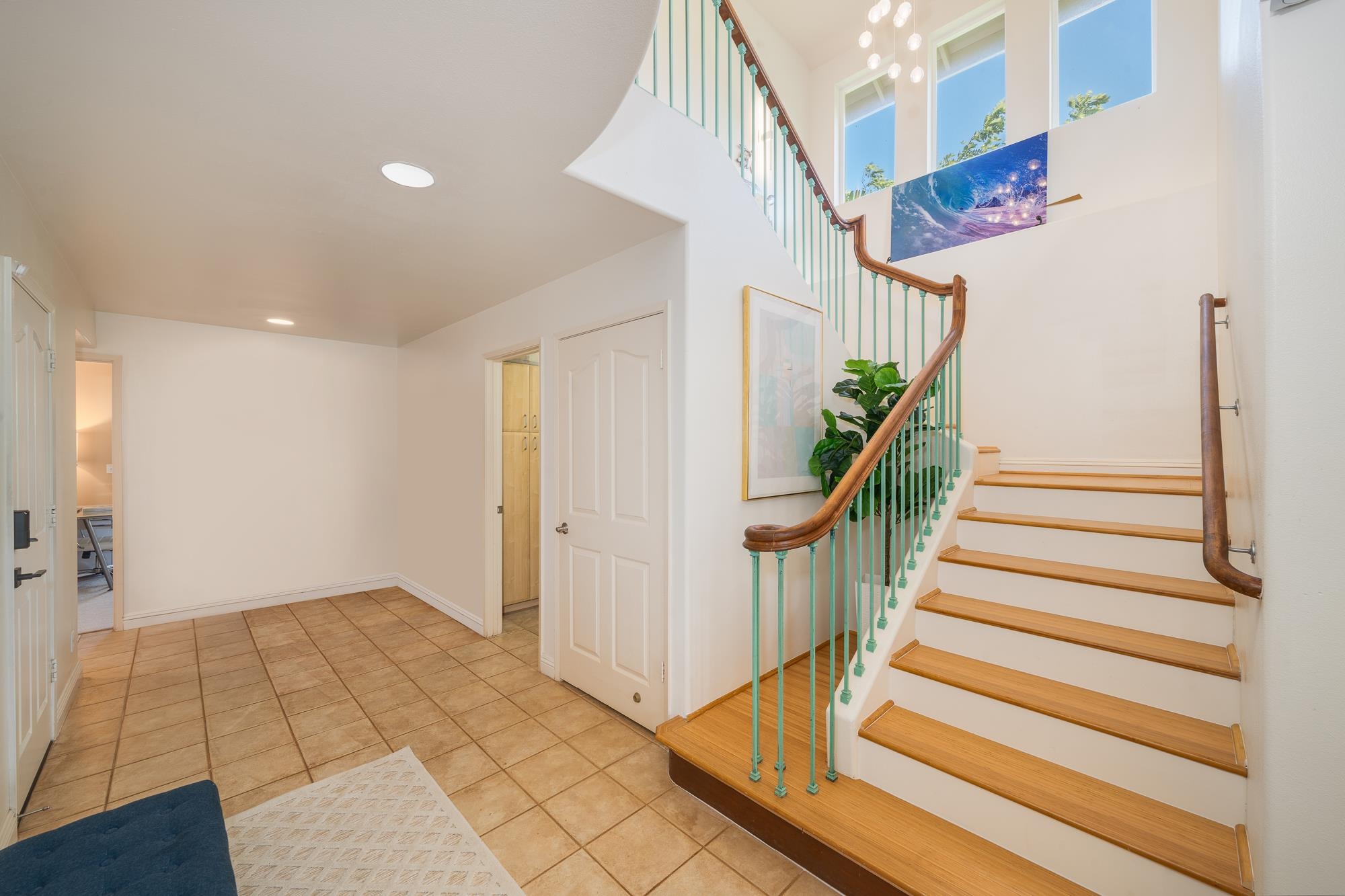 Vintage at Kaanapali condo # 51, Lahaina, Hawaii - photo 24 of 45