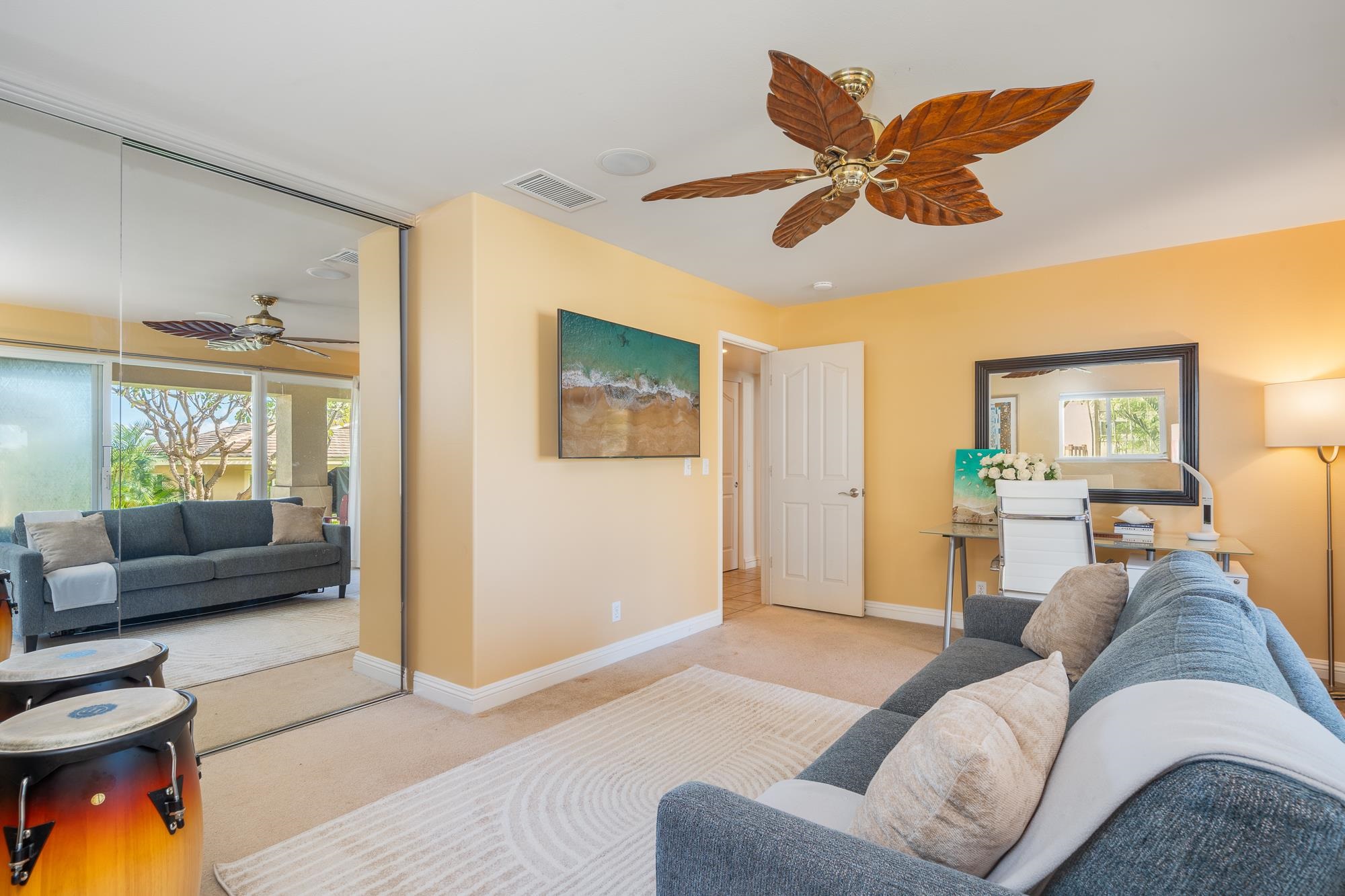 Vintage at Kaanapali condo # 51, Lahaina, Hawaii - photo 30 of 45