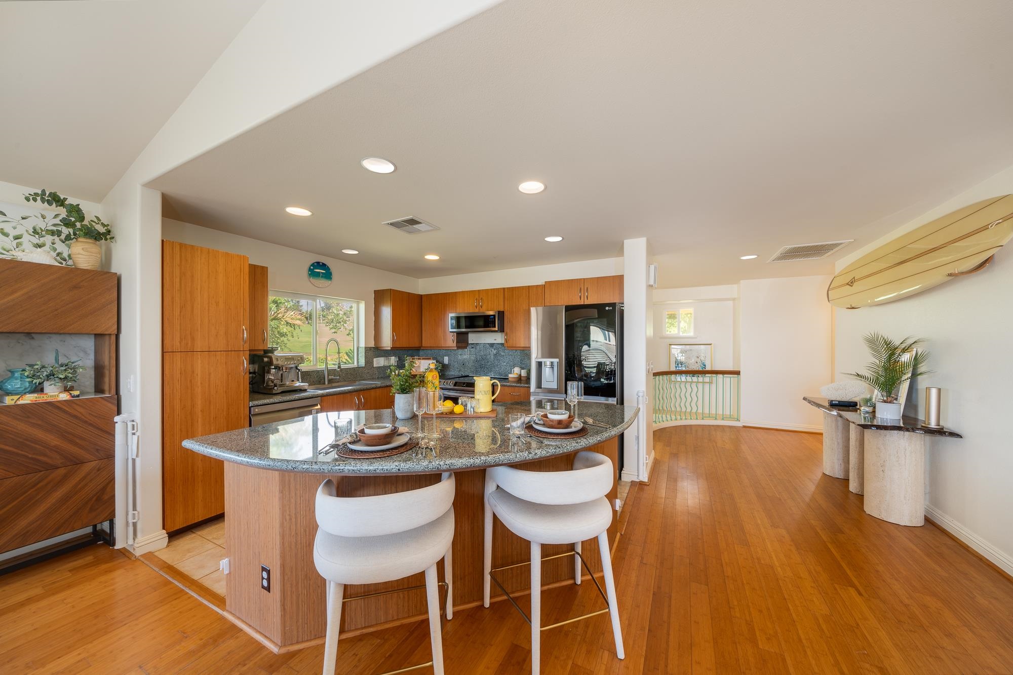 Vintage at Kaanapali condo # 51, Lahaina, Hawaii - photo 10 of 45